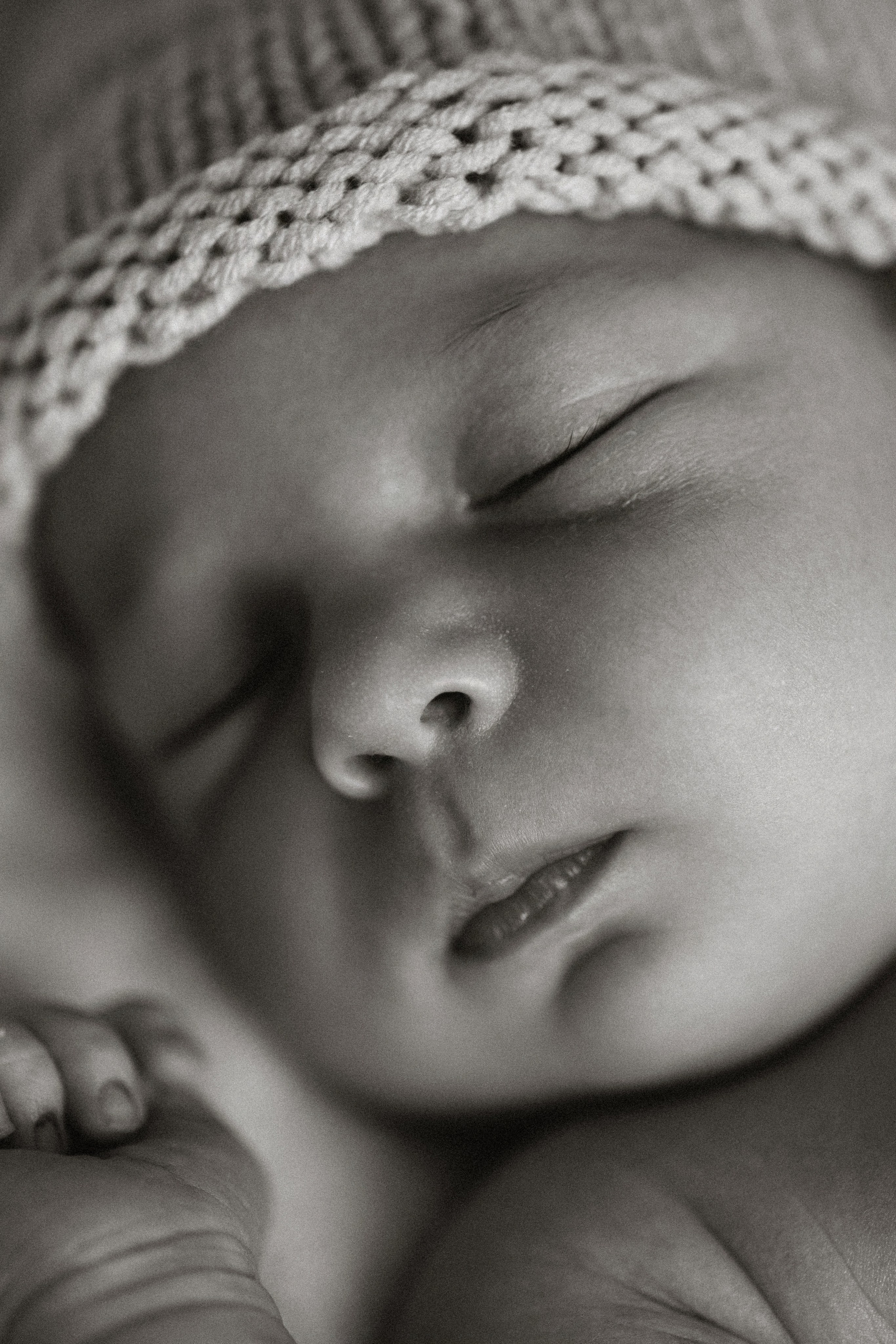 Portraits. Wedding photographer Elvira Brovdi