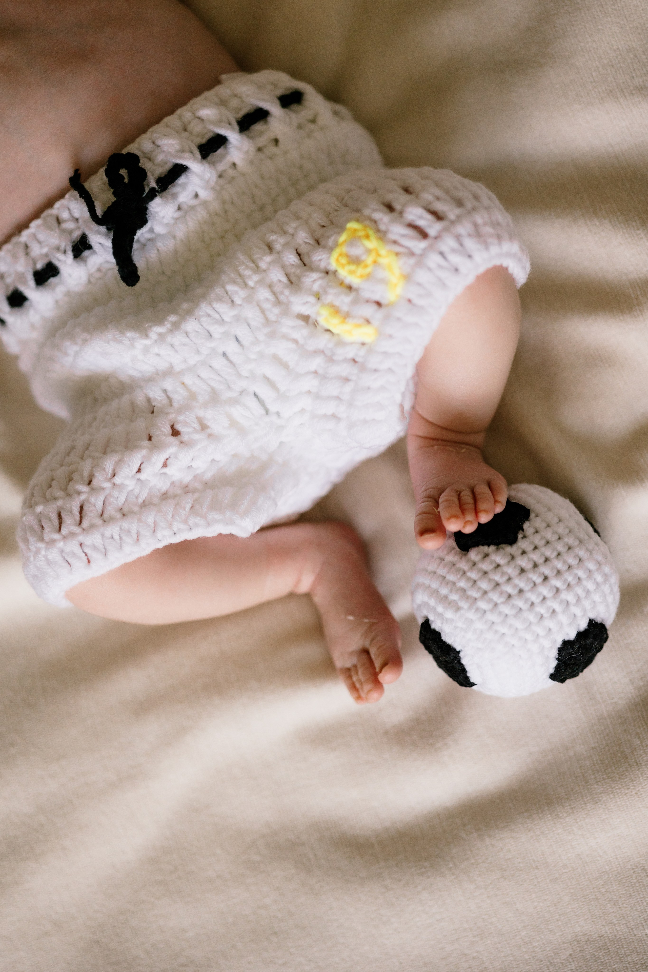 Portraits. Wedding photographer Elvira Brovdi