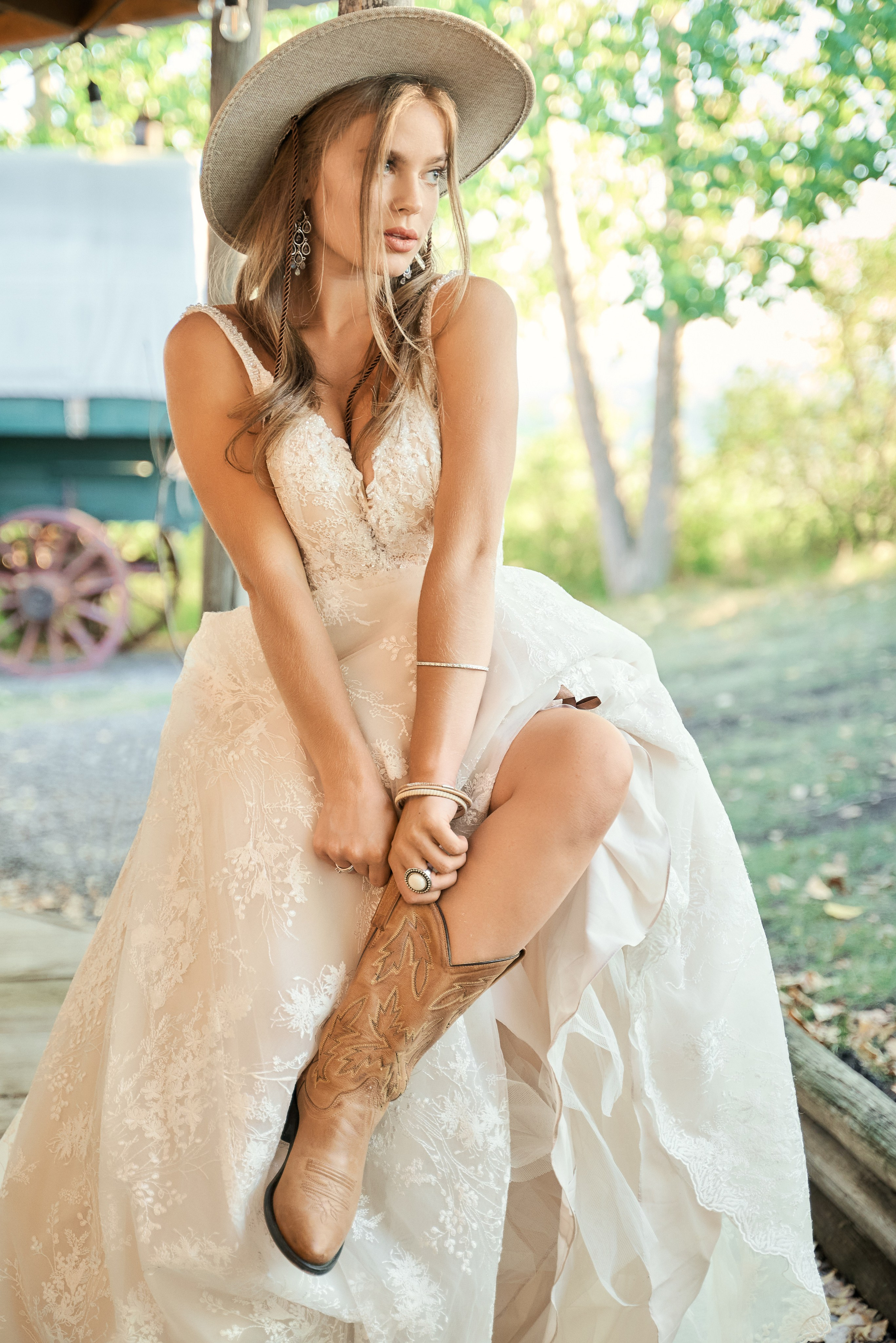 Calgary wedding photographer. Andrii Bielikov