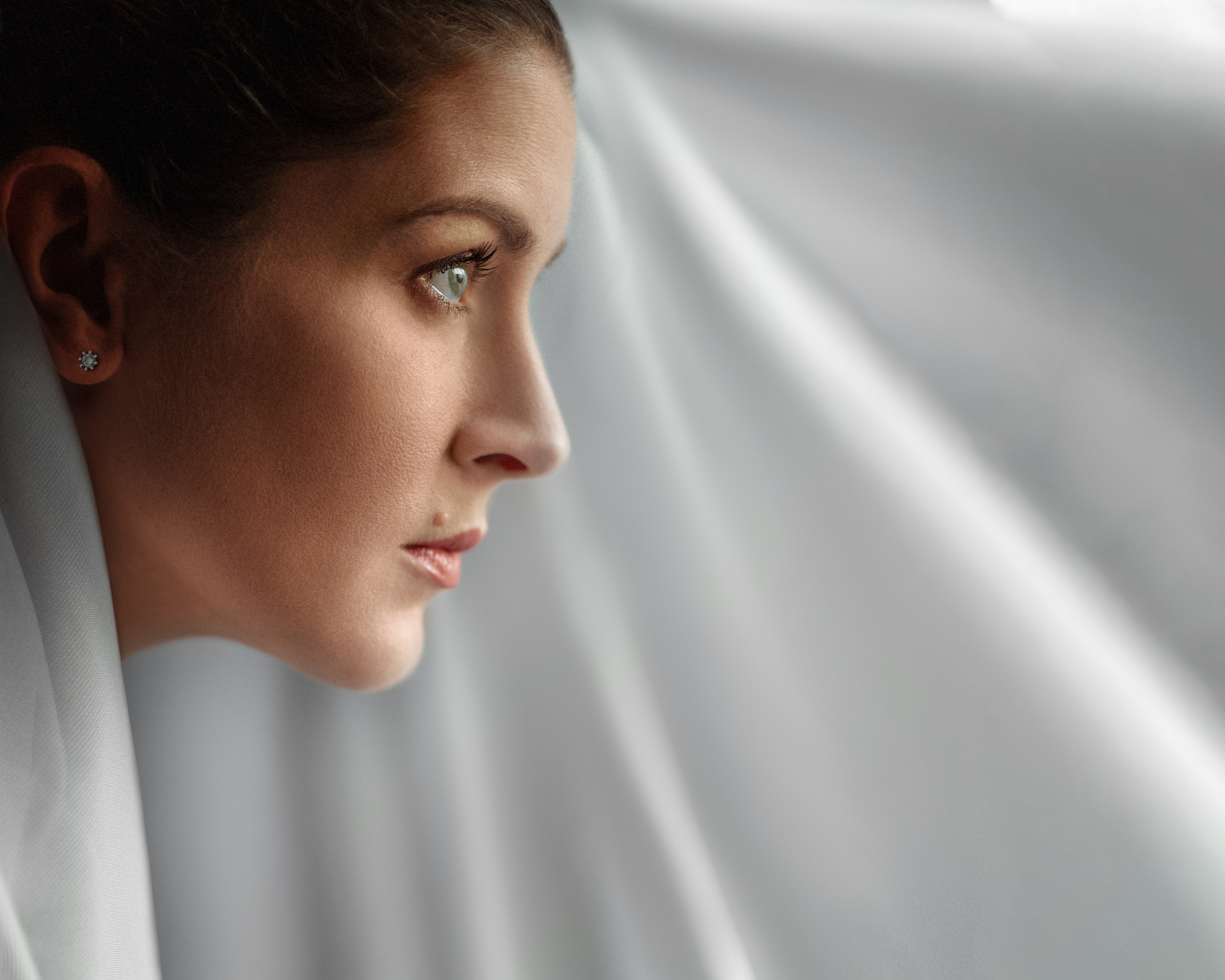 Calgary wedding photographer. Andrii Bielikov