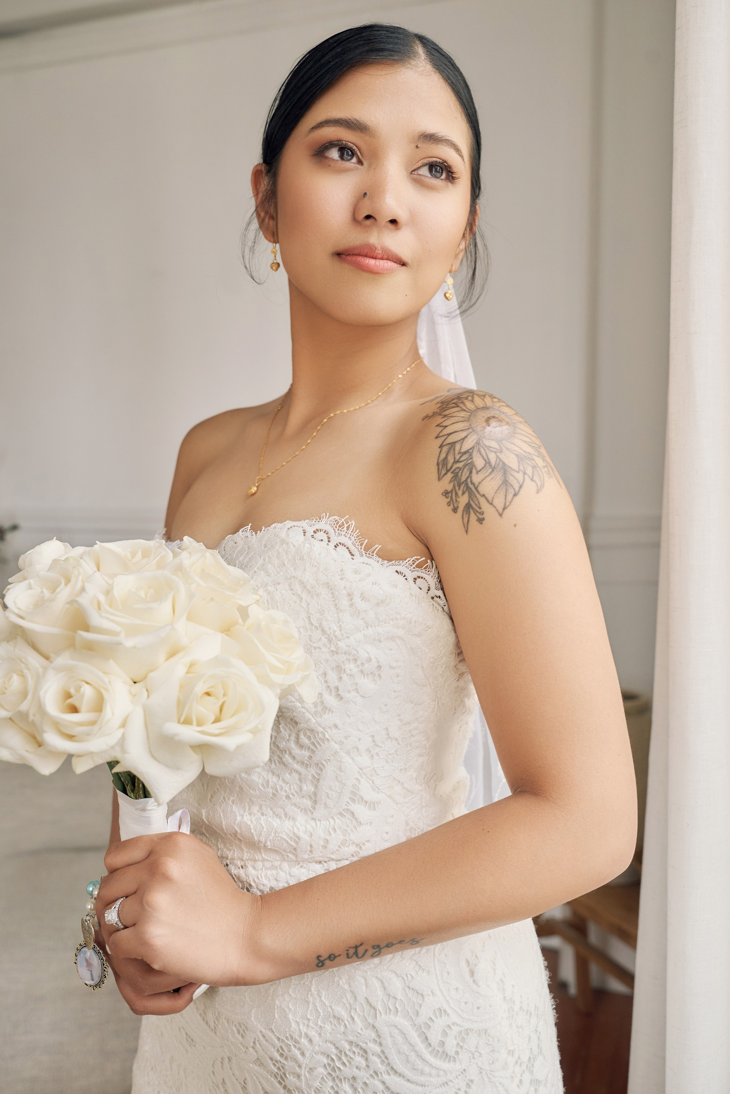 Calgary wedding photographer. Andrii Bielikov