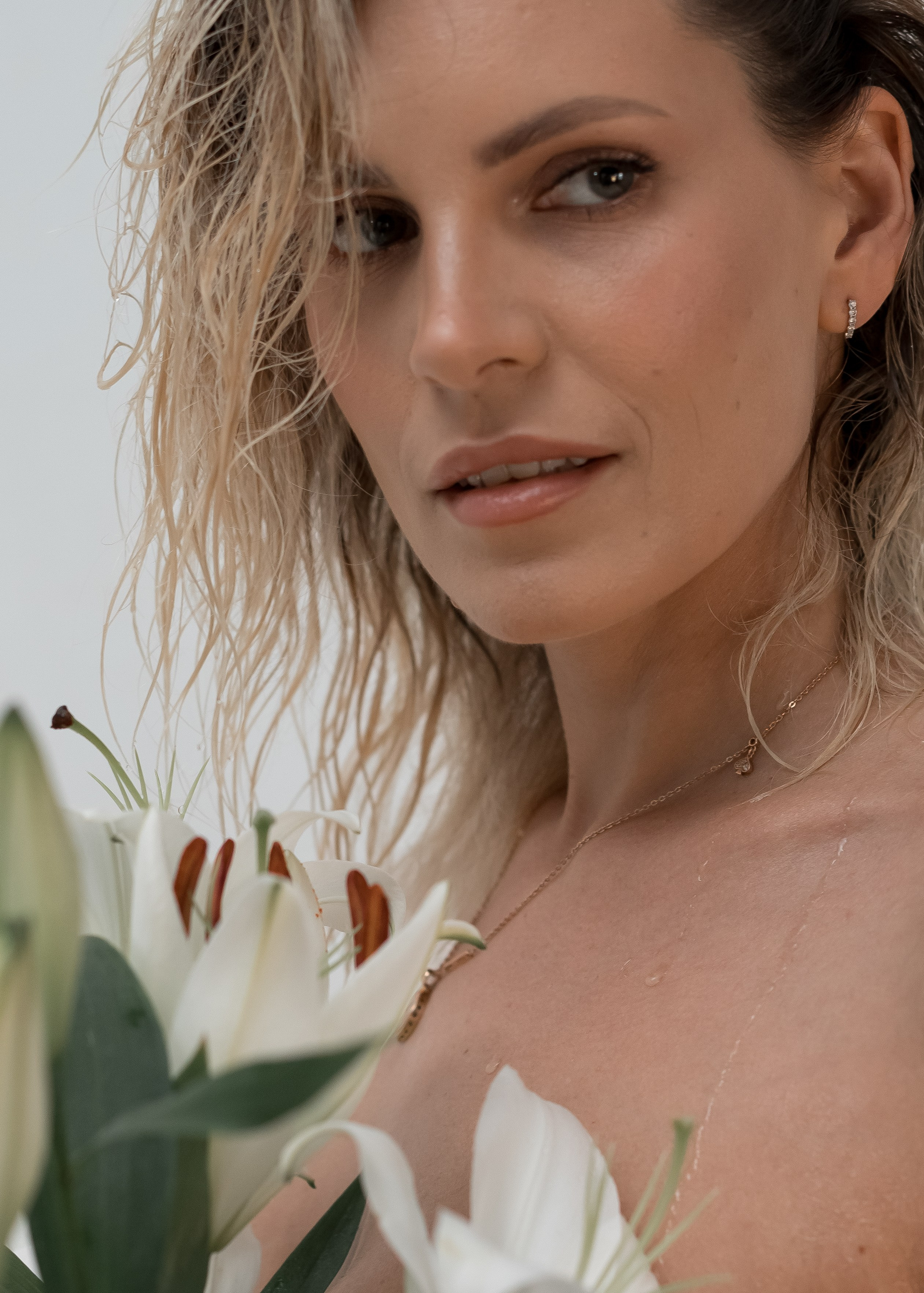 Marina D