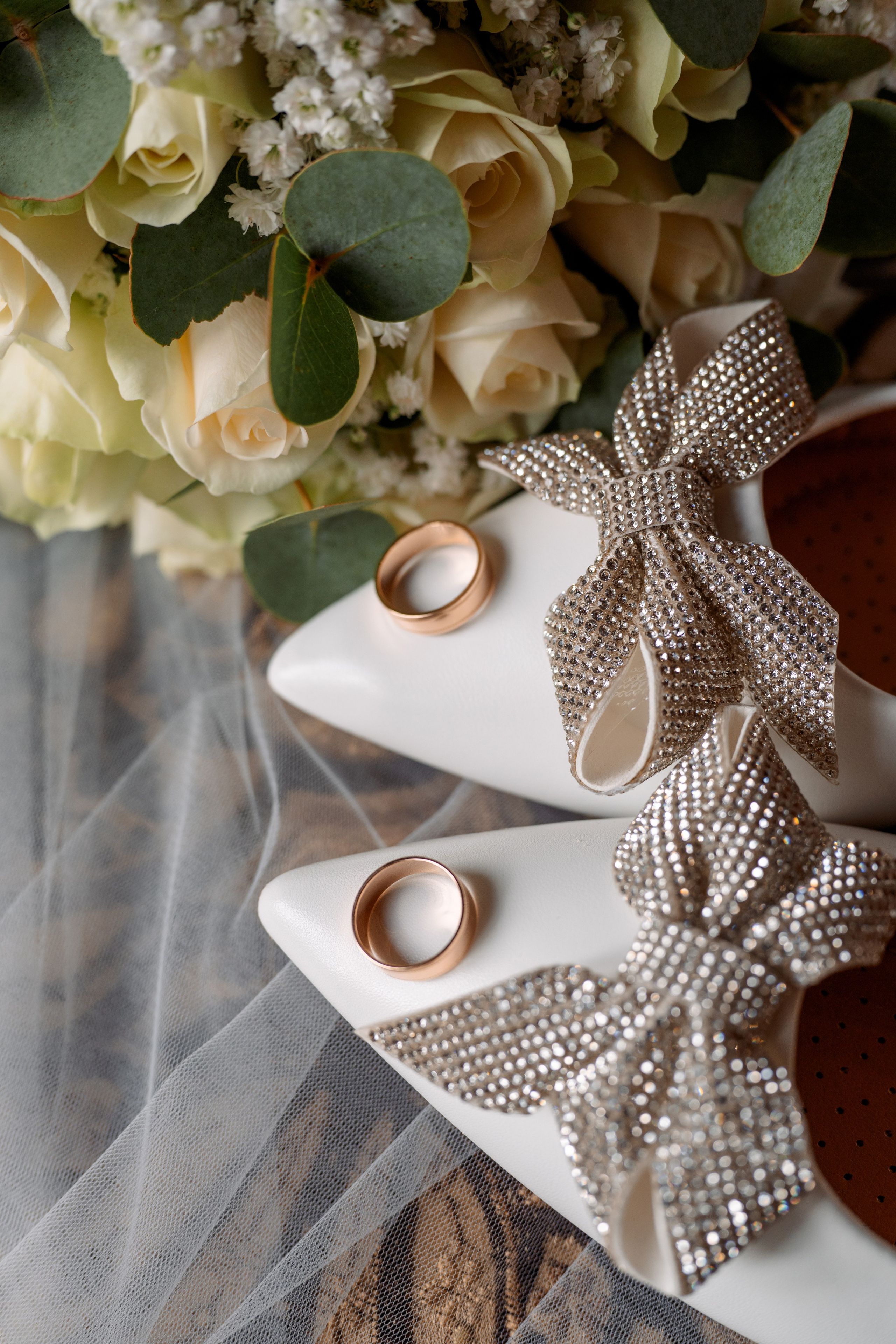 Свадьба в Рыбнице. Егор и Мария. Превью