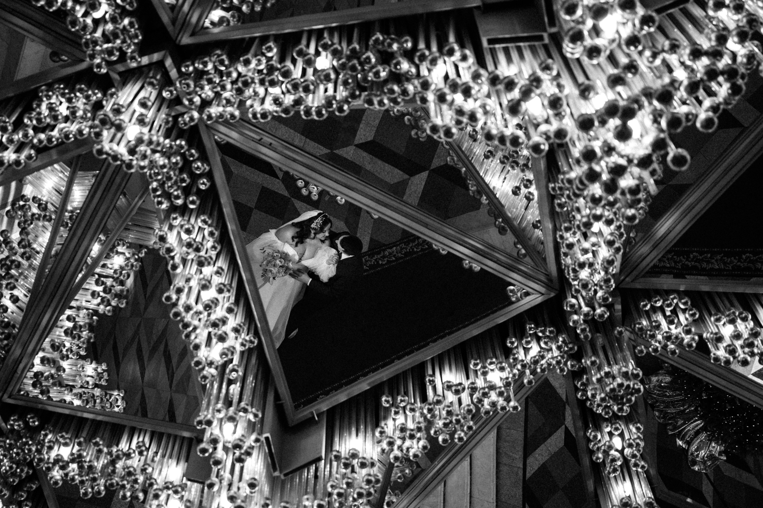 Свадебная фотосессия Кишинев