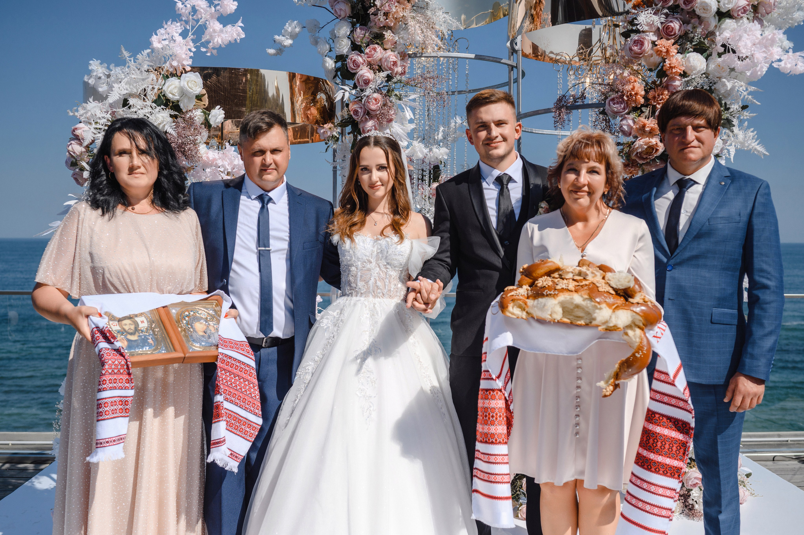 Свадебный фотограф в Молдове, Румынии, Одессе и Турции</title>