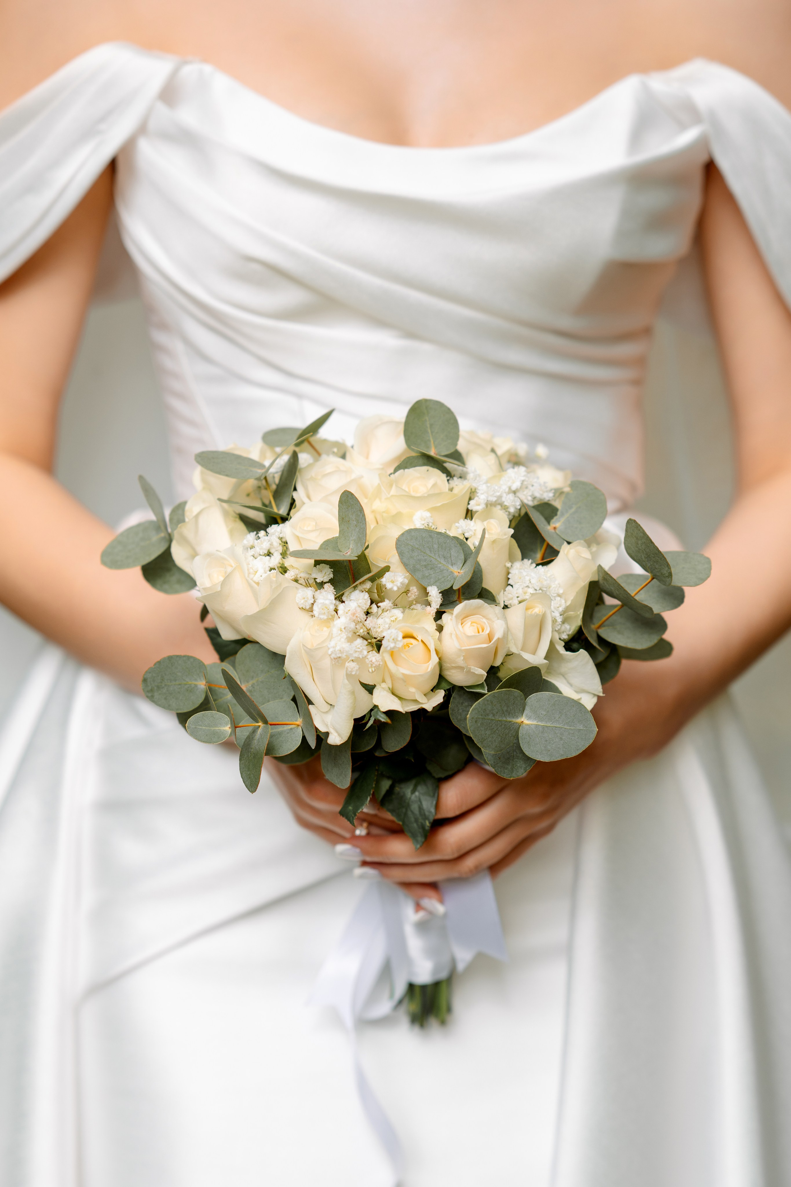 Свадьба в Рыбнице. Егор и Мария. Превью