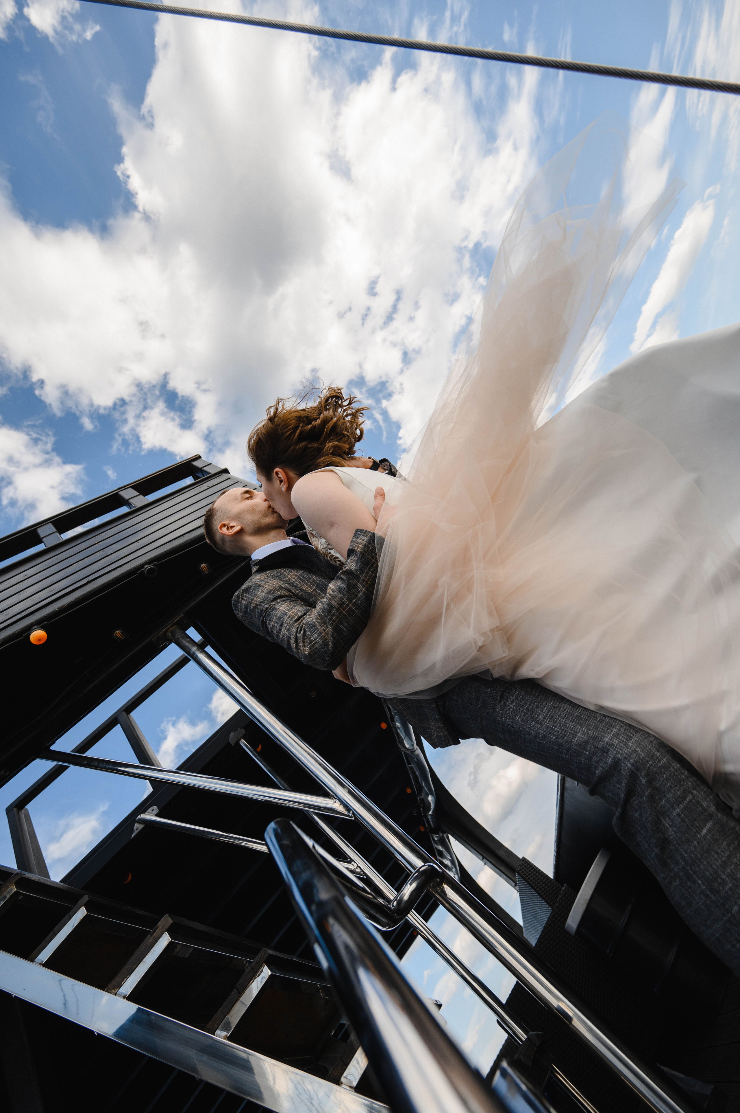 Превью свадьбы 20 сентября