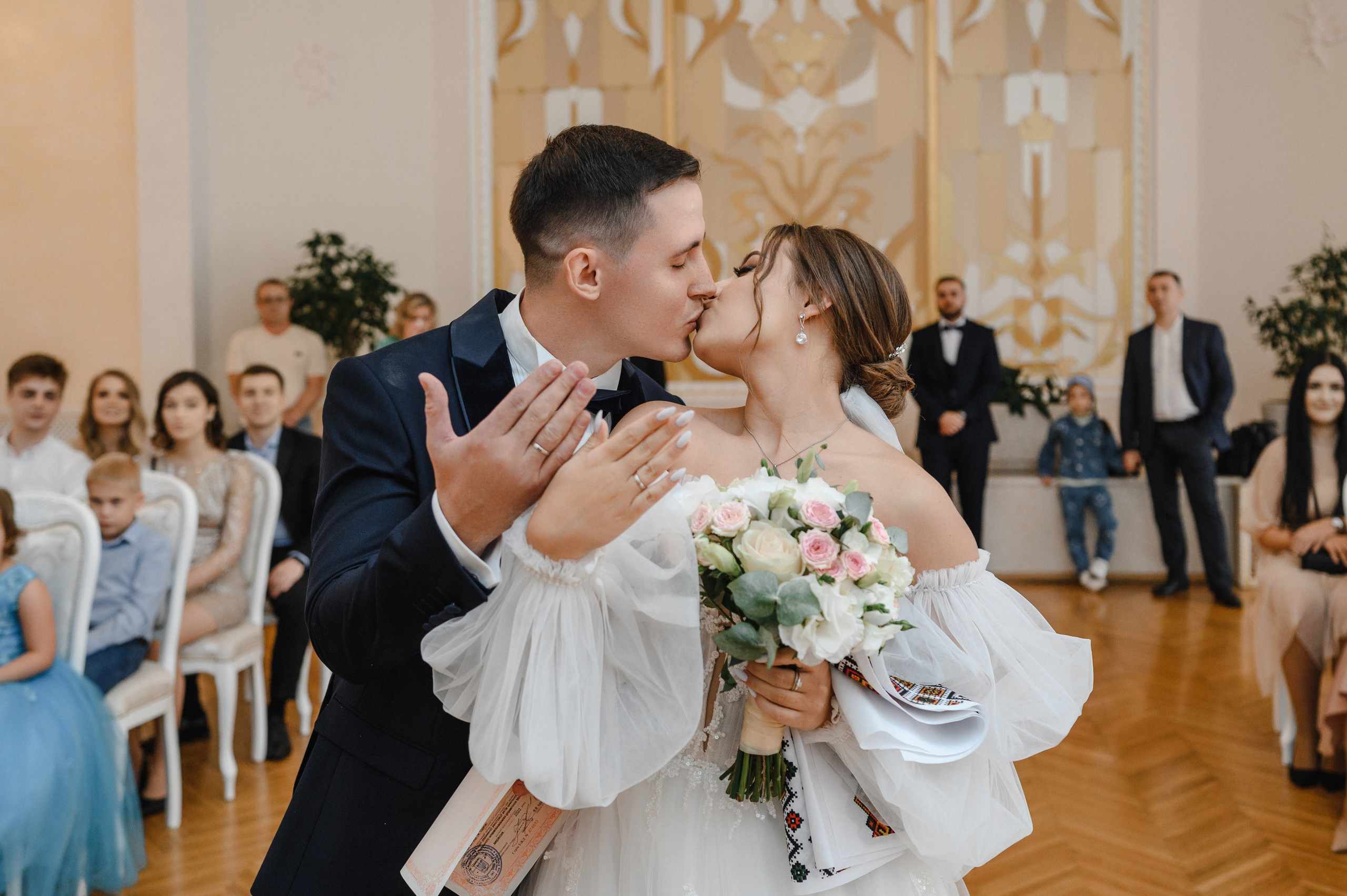 Свадебный фотограф в Молдове, Румынии, Одессе и Турции</title>