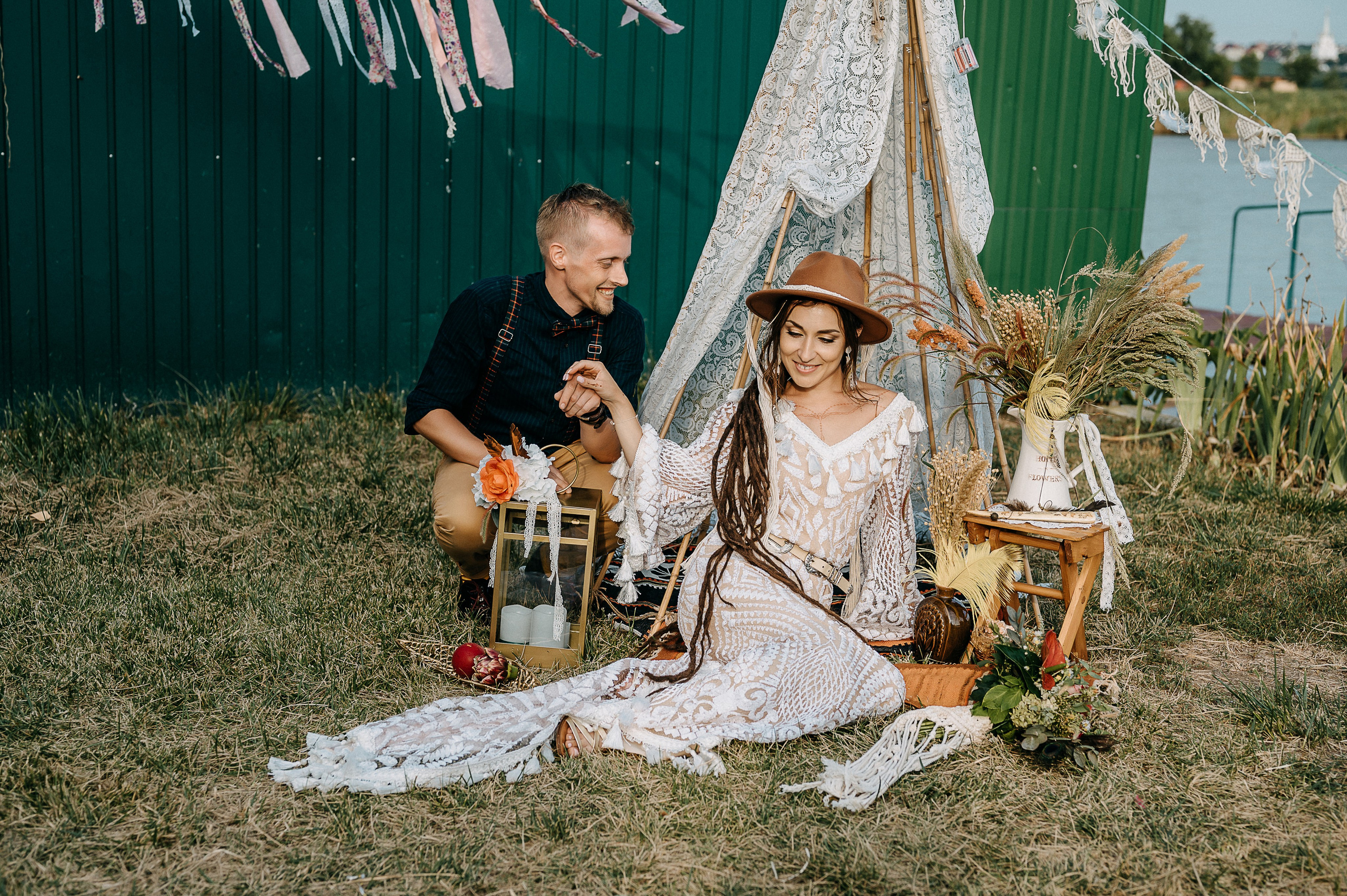 Свадебный фотограф в Молдове, Румынии, Одессе и Турции</title>