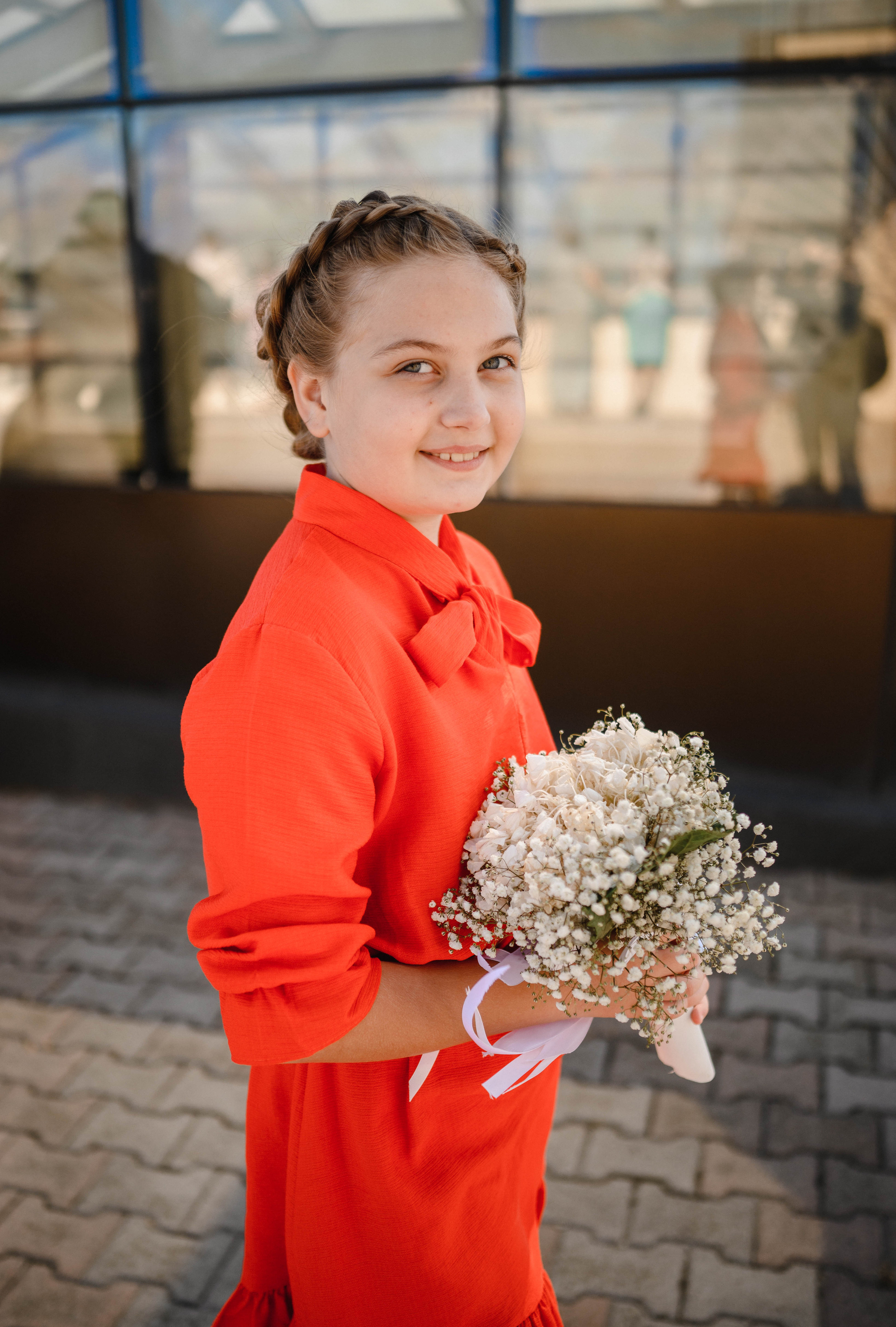 Превью свадьбы 20 сентября