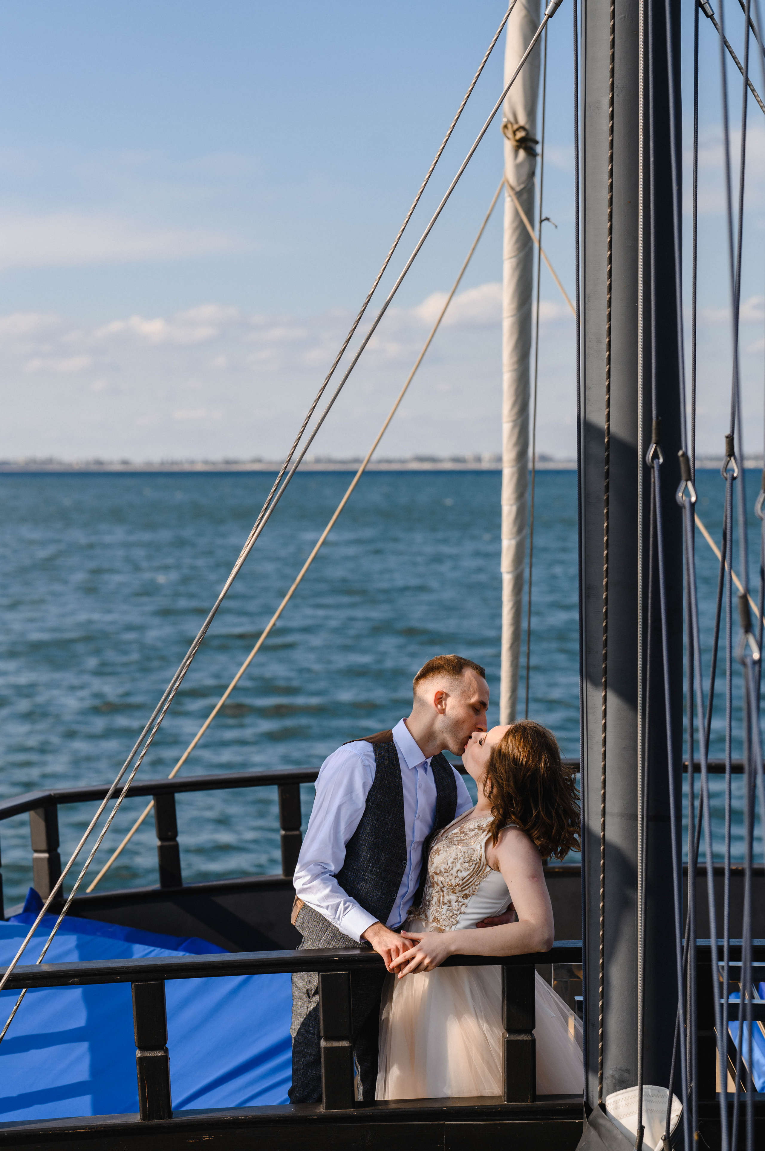 Превью свадьбы 20 сентября