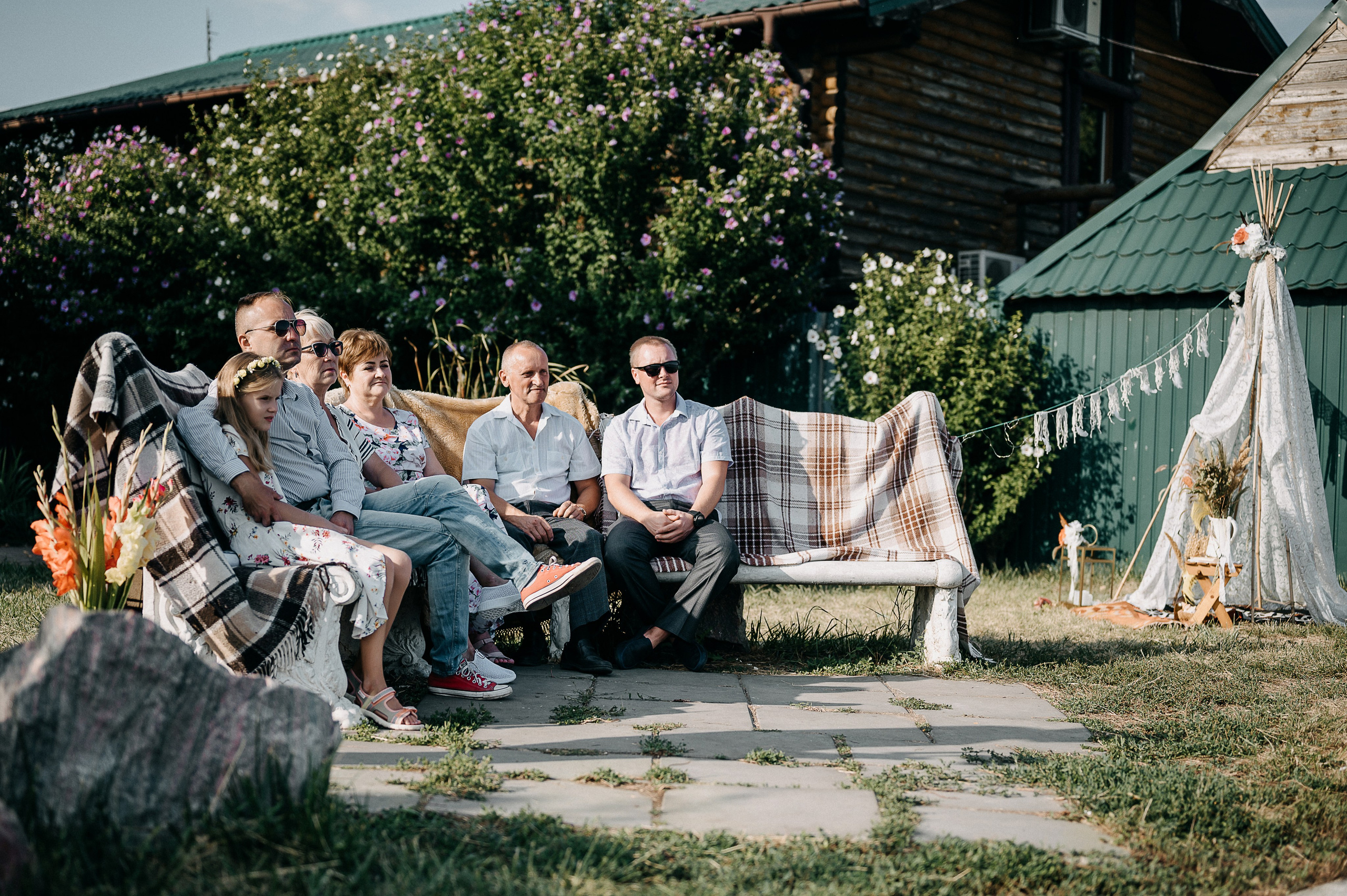 Свадебный фотограф в Молдове, Румынии, Одессе и Турции</title>