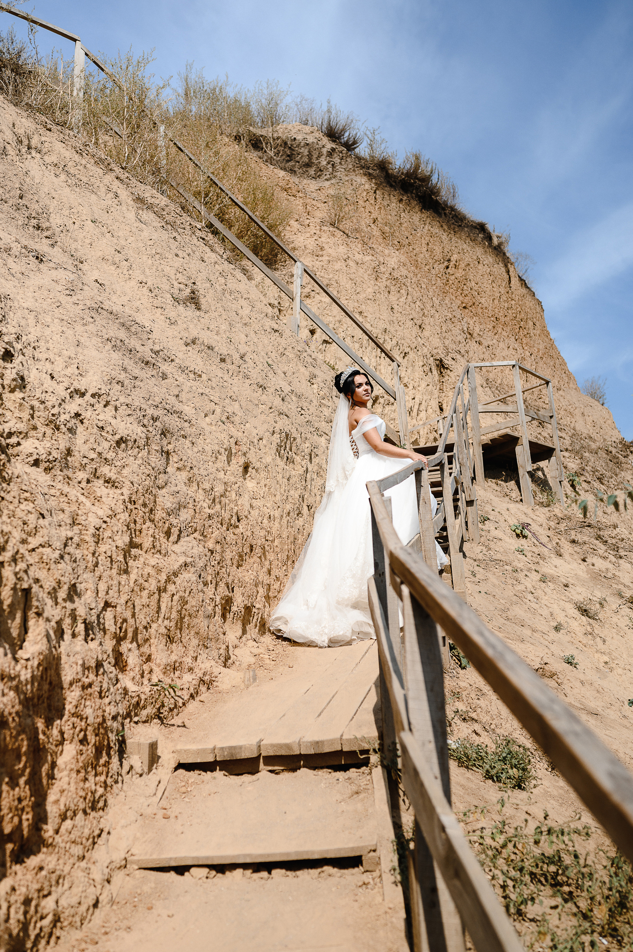 Анонс свадьбы Юры и Леры