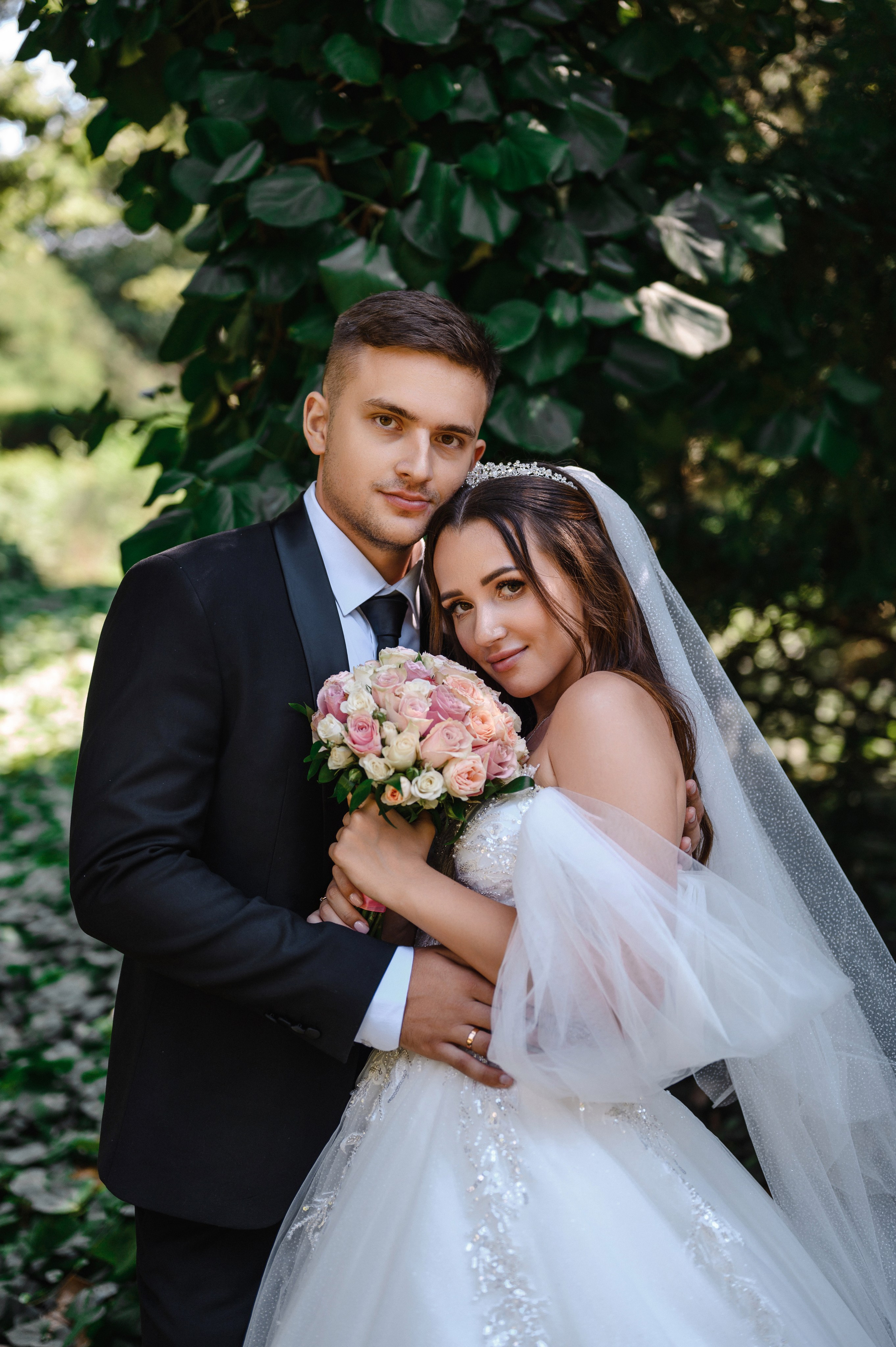 Свадебный фотограф в Молдове, Румынии, Одессе и Турции</title>