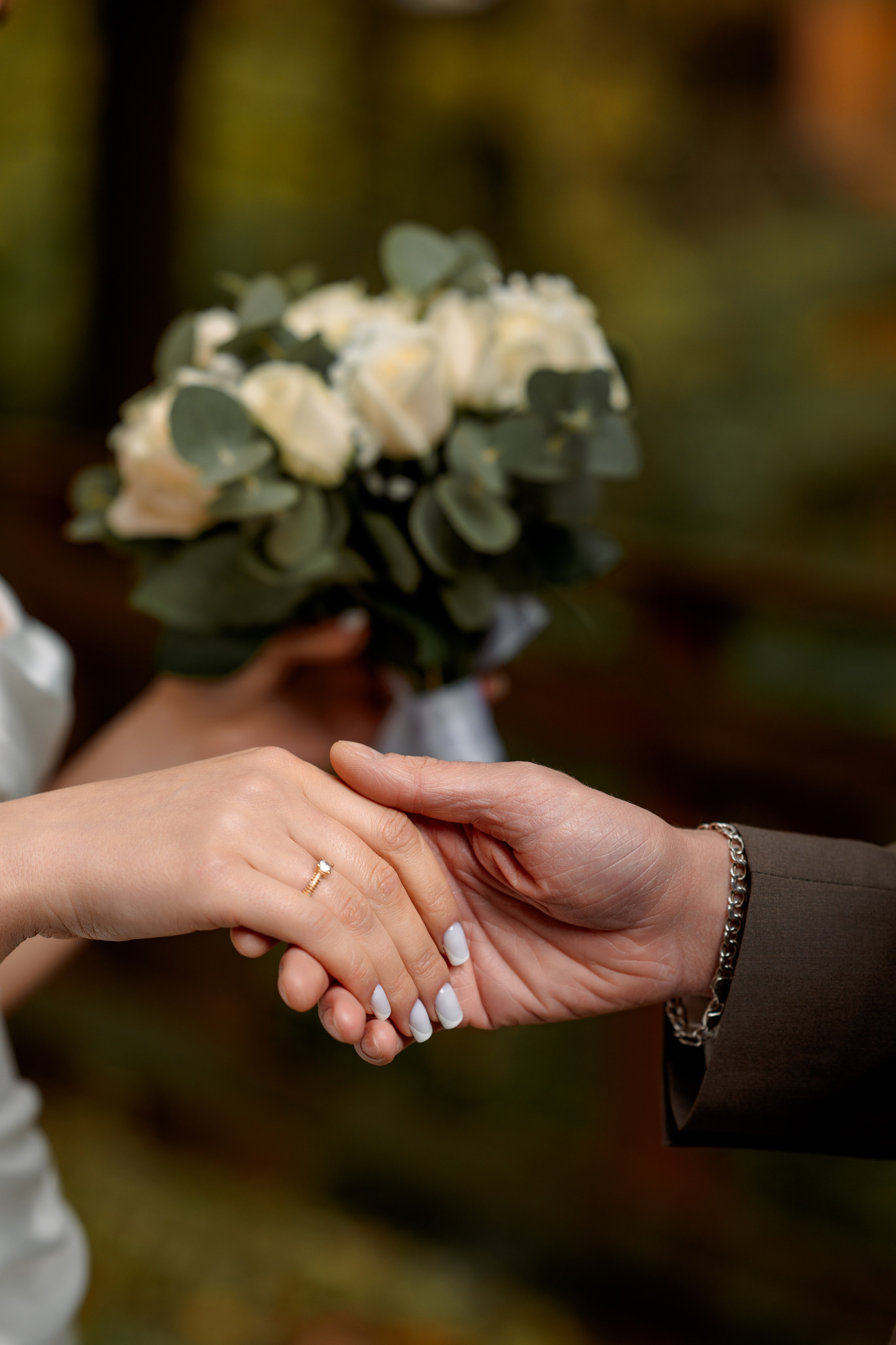 Свадьба в Рыбнице. Егор и Мария. Превью