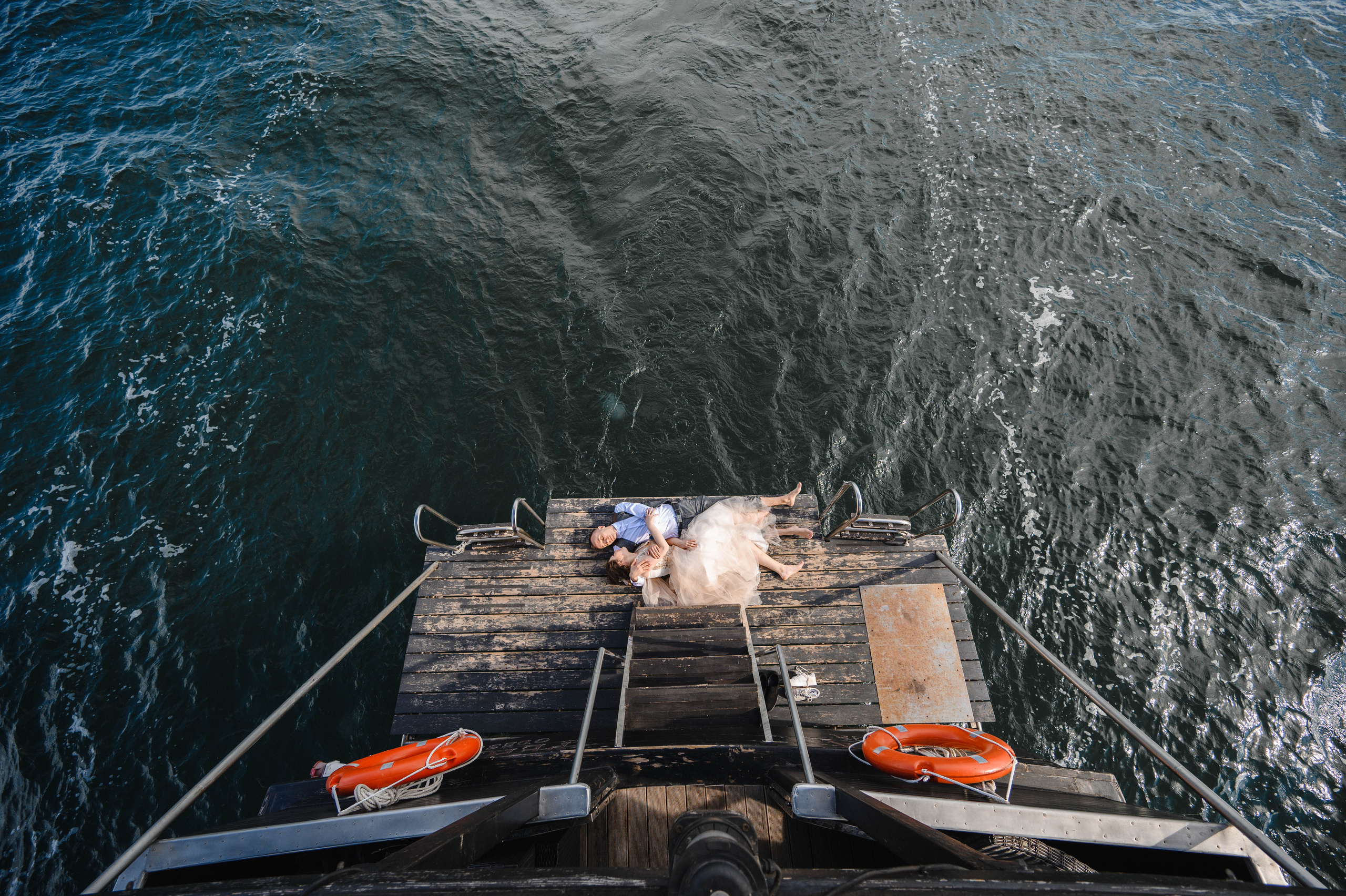 Превью свадьбы 20 сентября