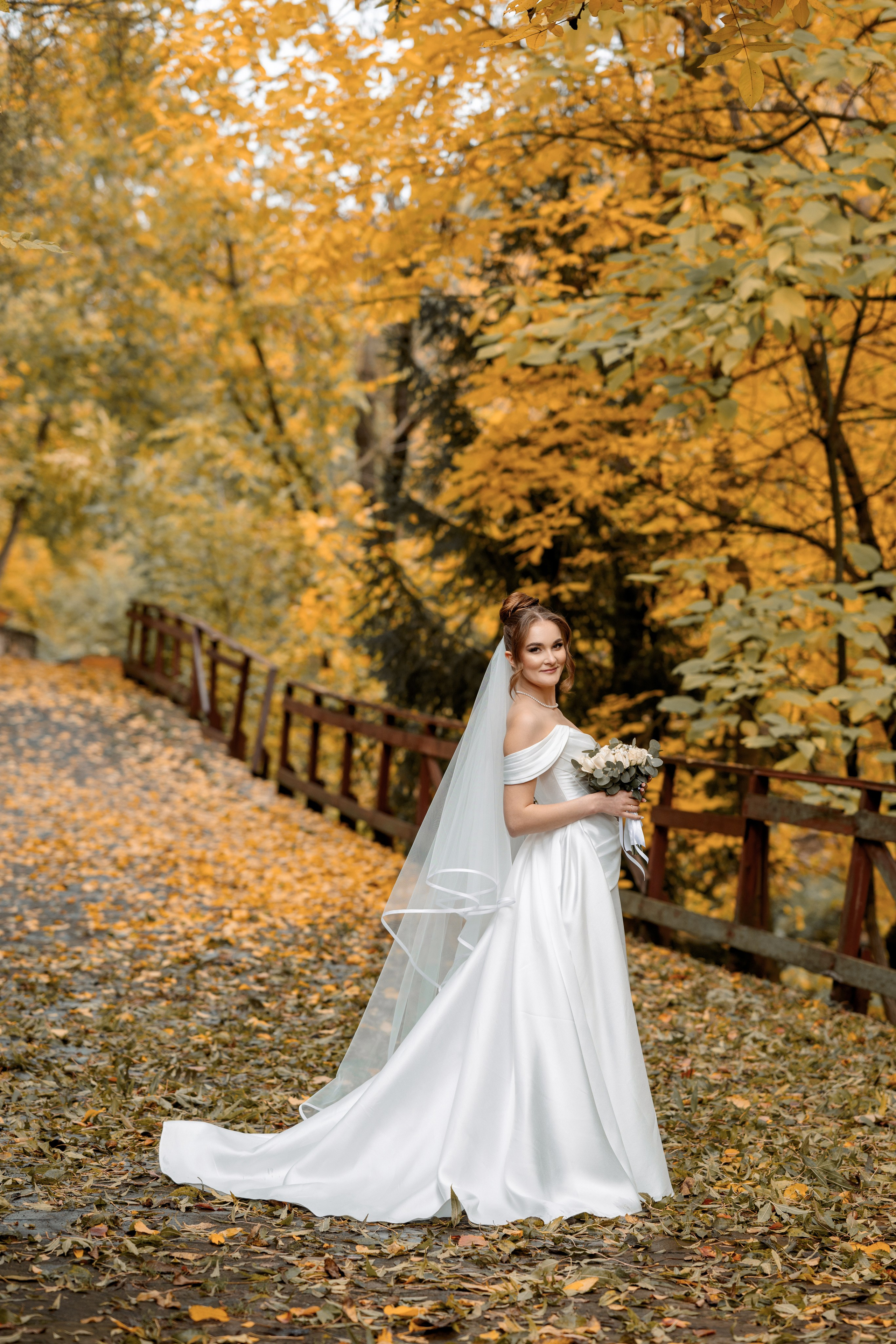 Свадьба в Рыбнице. Егор и Мария. Превью