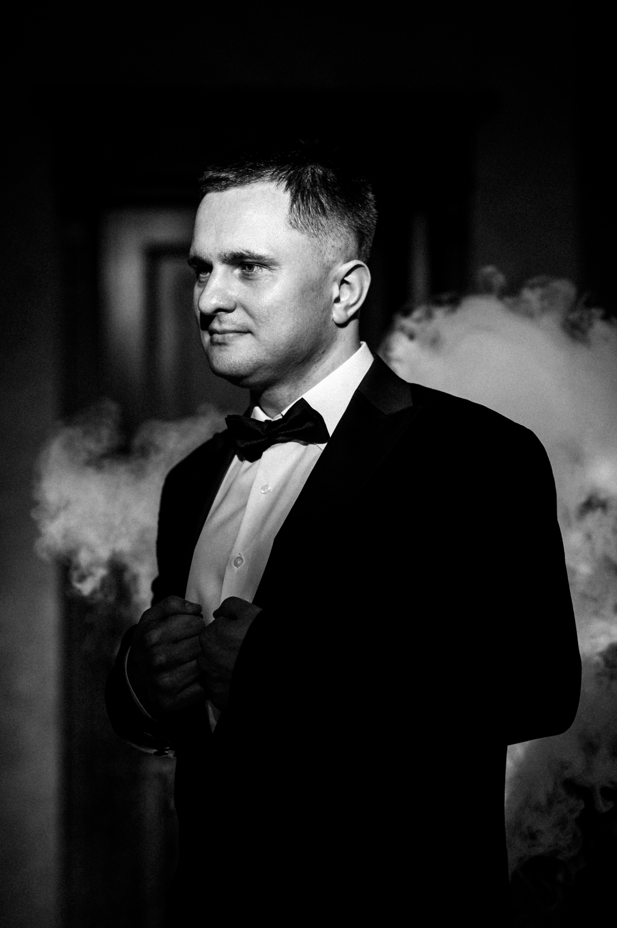 Свадьба Вадим и Алена