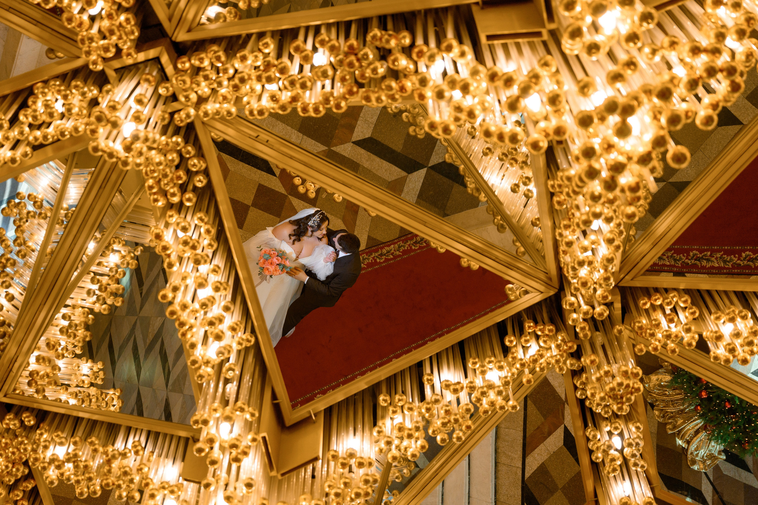 Свадебная фотосессия Кишинев