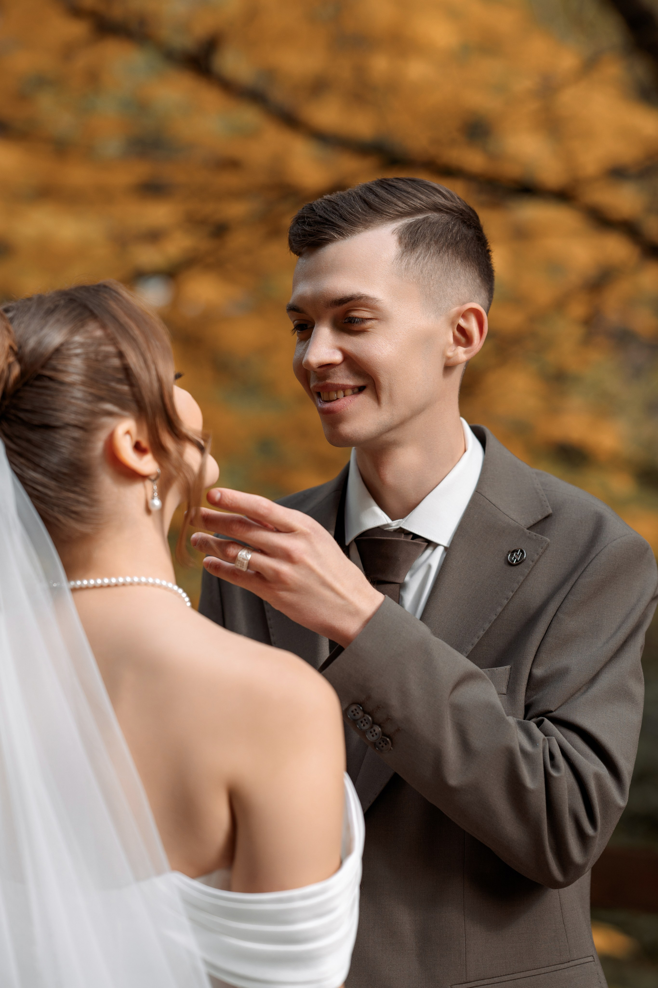 Свадьба в Рыбнице. Егор и Мария. Превью