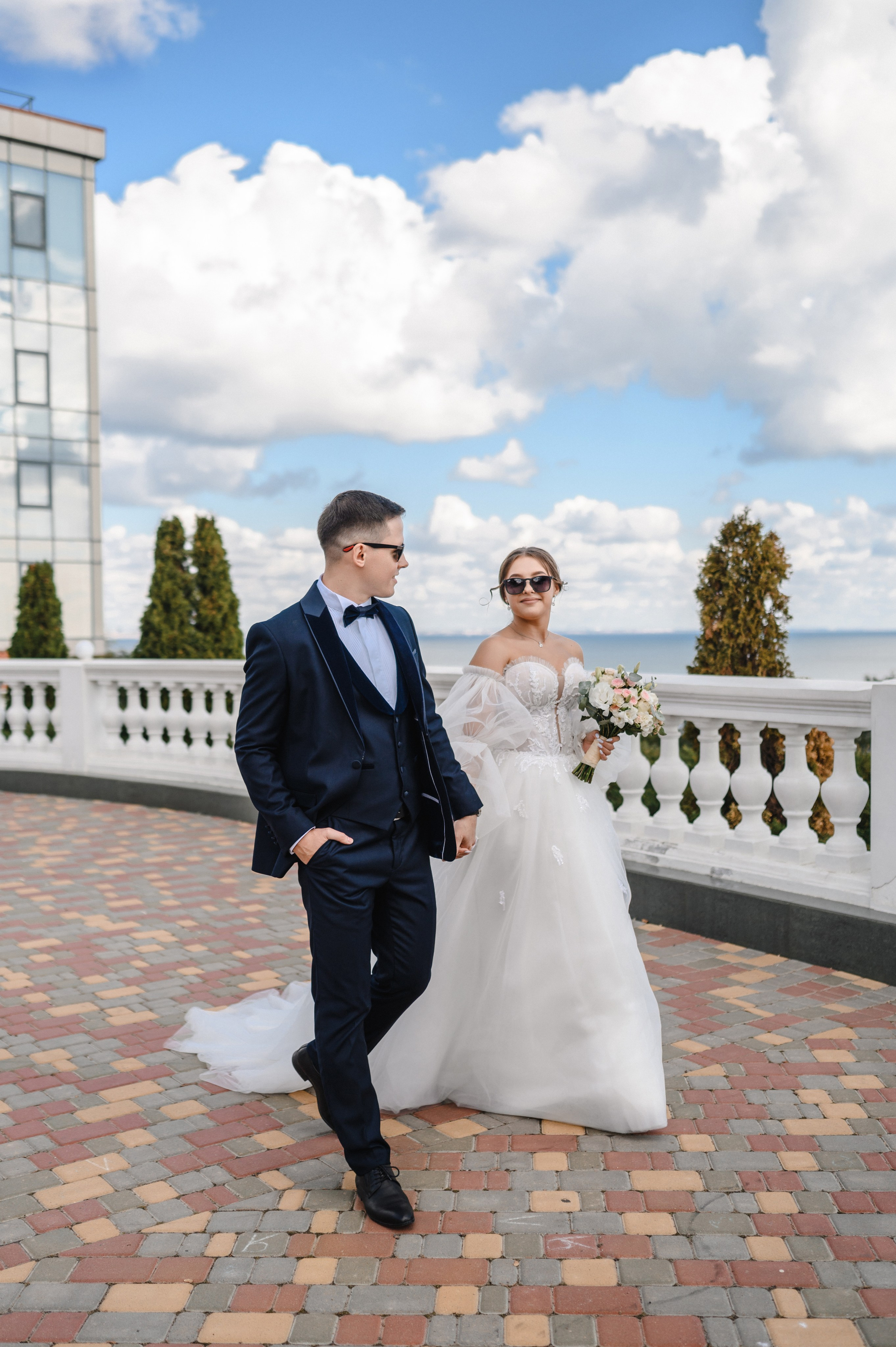 Свадебный фотограф в Молдове, Румынии, Одессе и Турции</title>