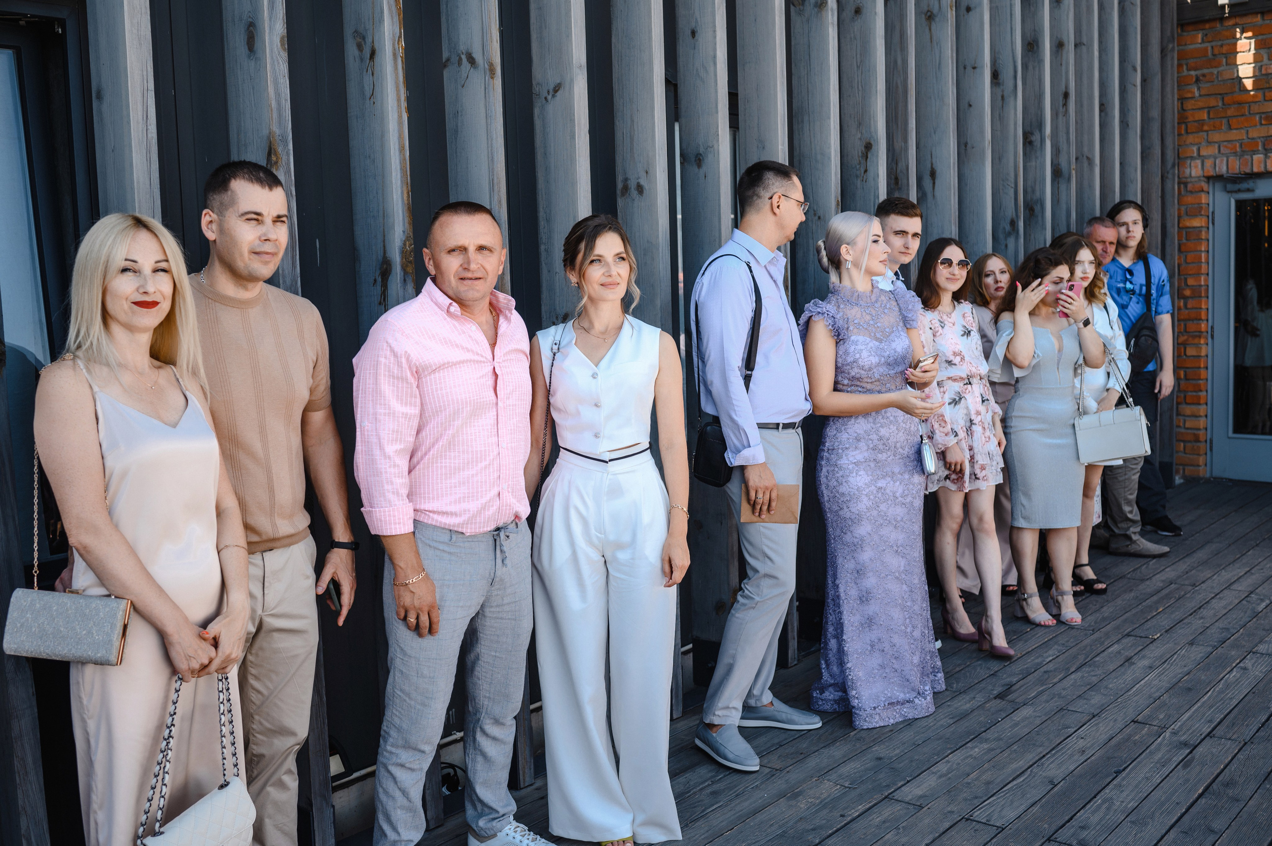Свадебный фотограф в Молдове, Румынии, Одессе и Турции</title>