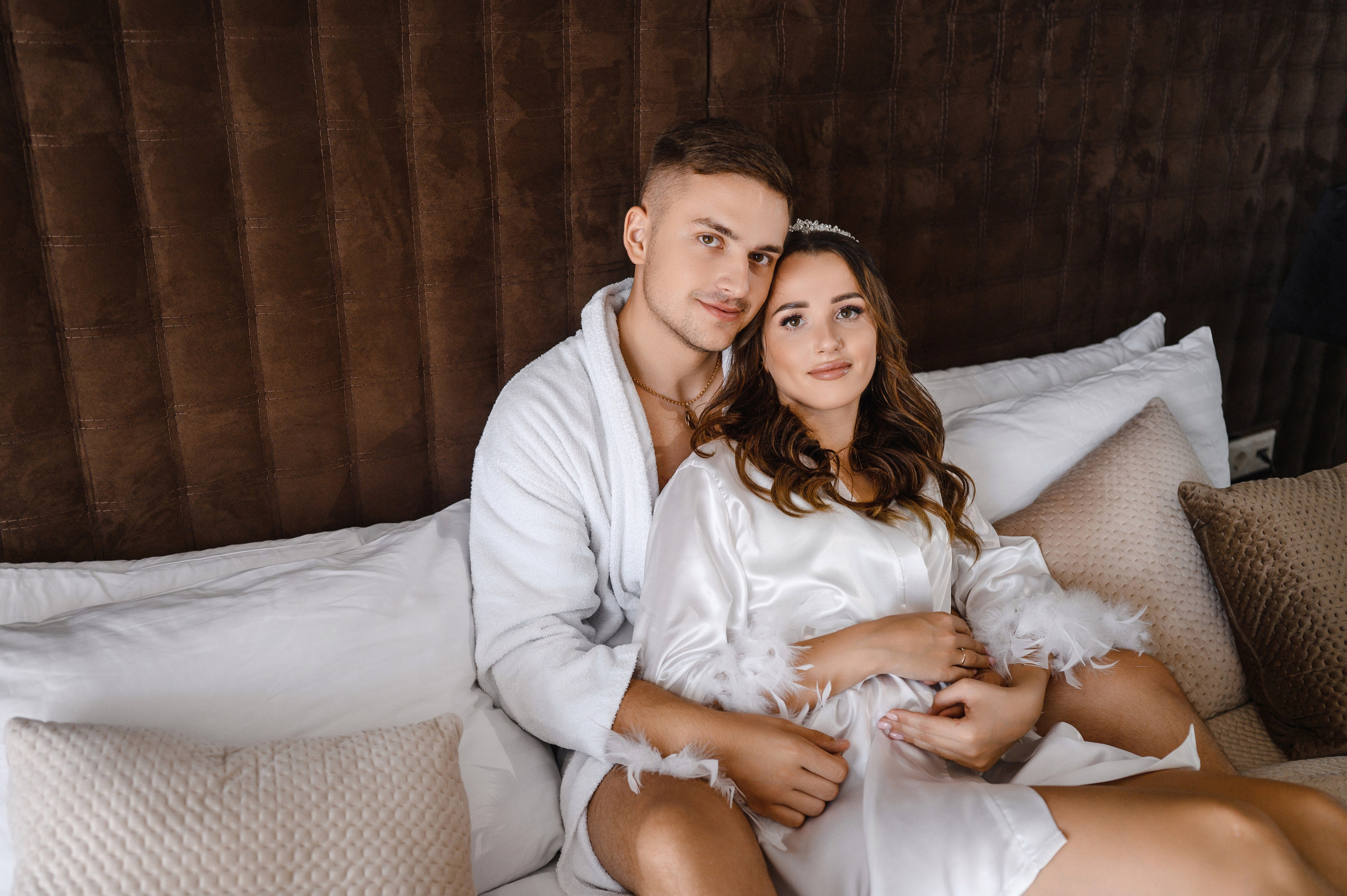 Свадебный фотограф в Молдове, Румынии, Одессе и Турции</title>