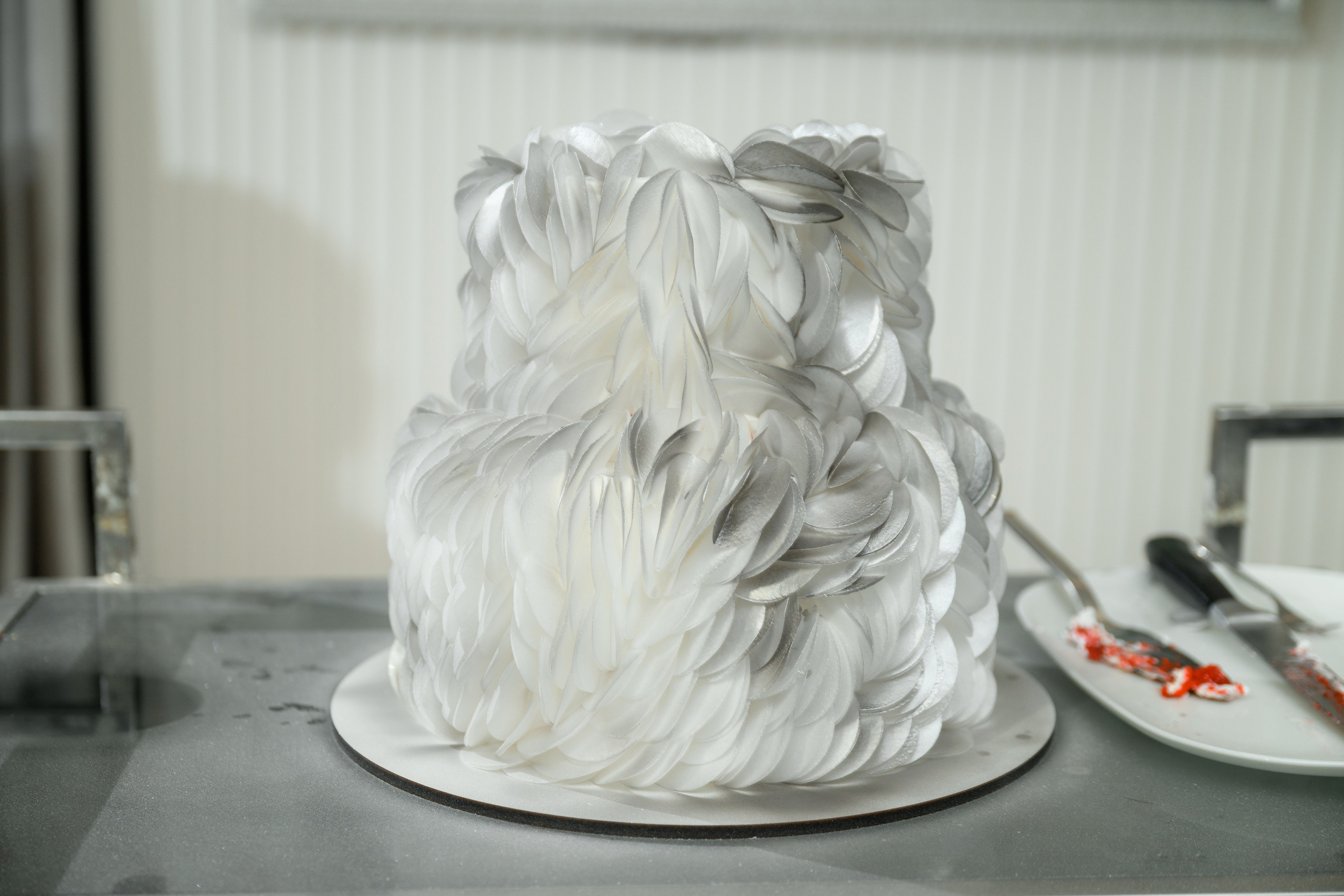 Свадебная фотосессия Кишинев