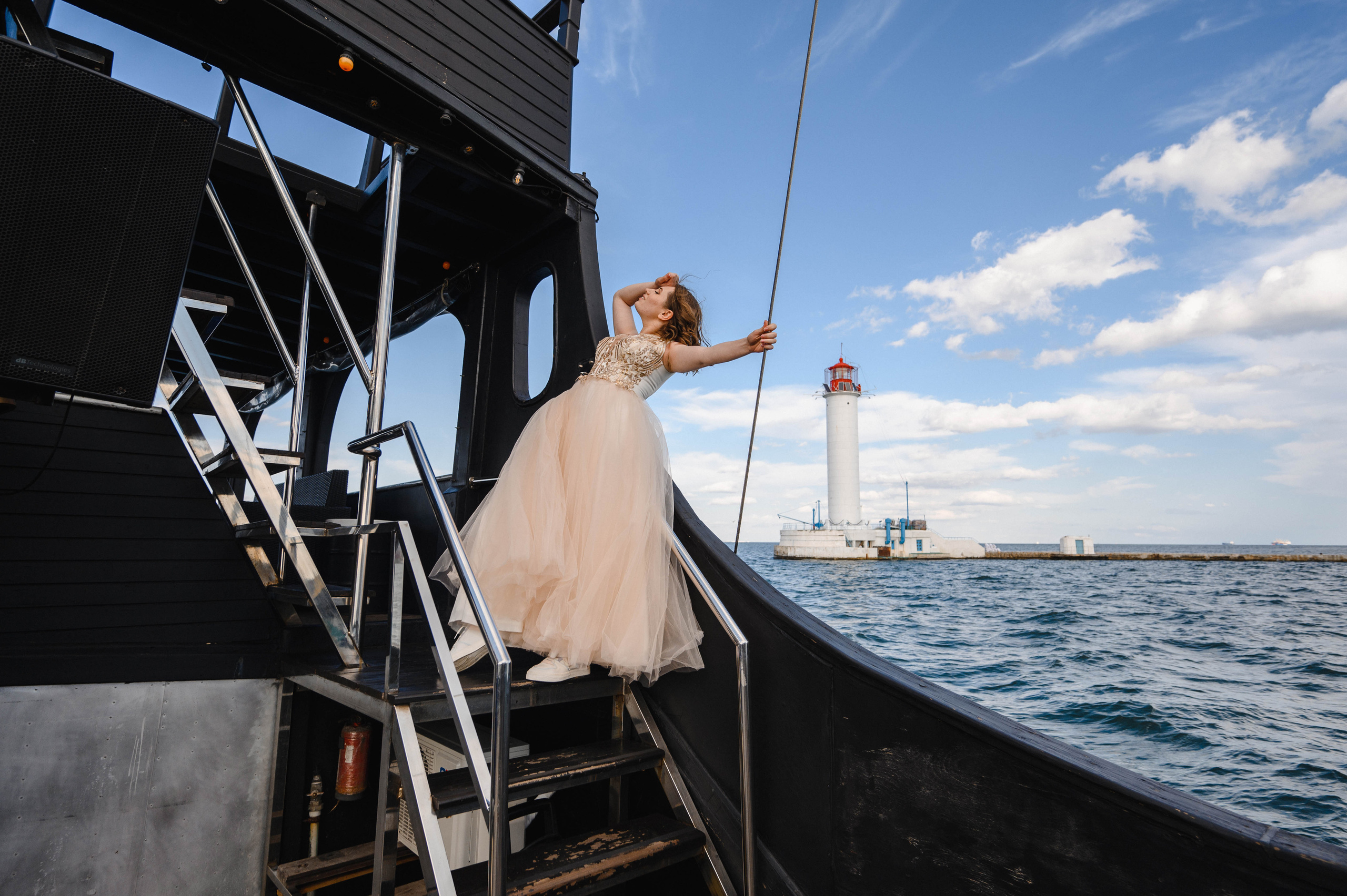 Превью свадьбы 20 сентября