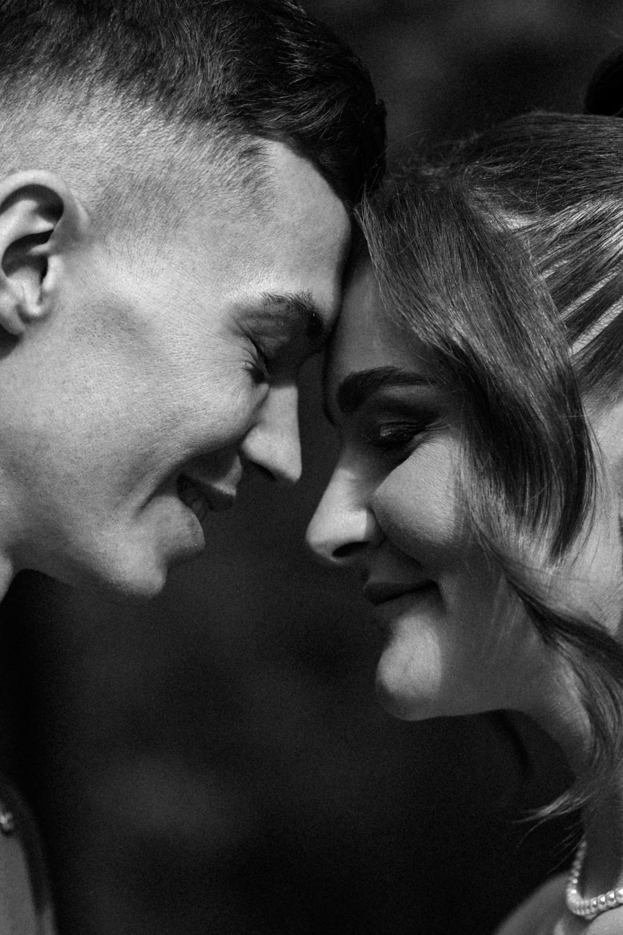 Свадьба в Рыбнице. Егор и Мария. Превью