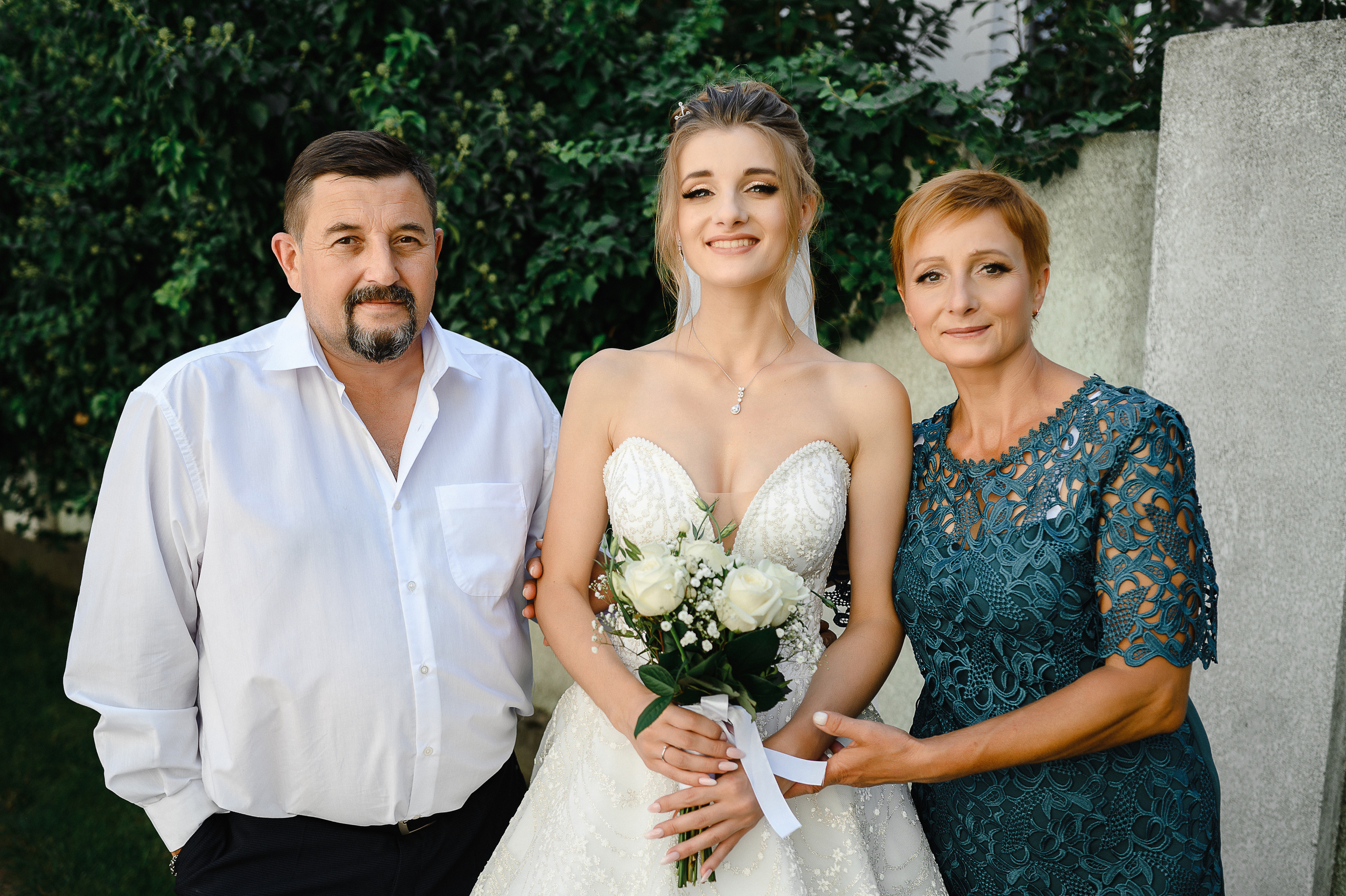 Превью Свадьба Артём и Ангелина
