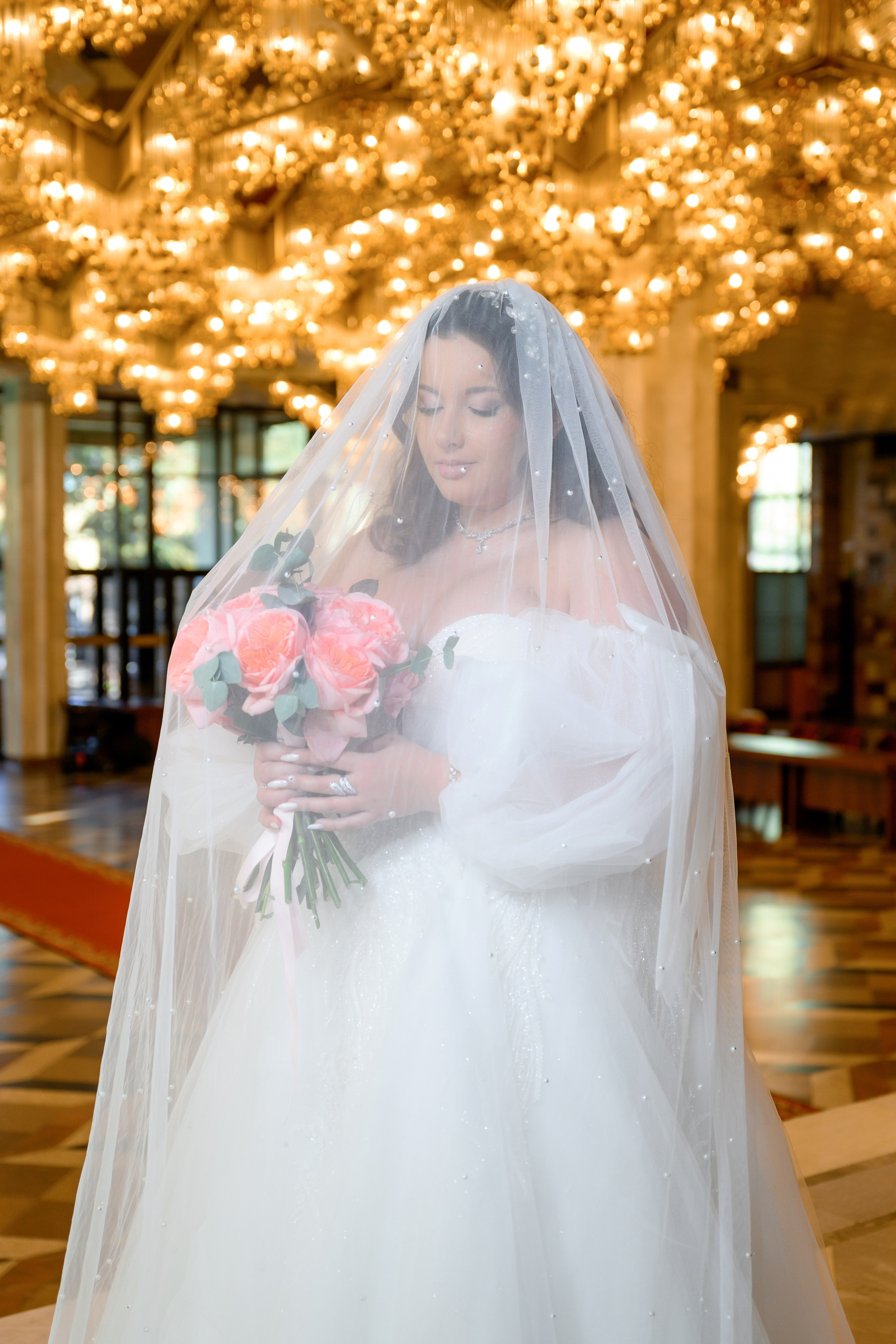 Свадебная фотосессия Кишинев