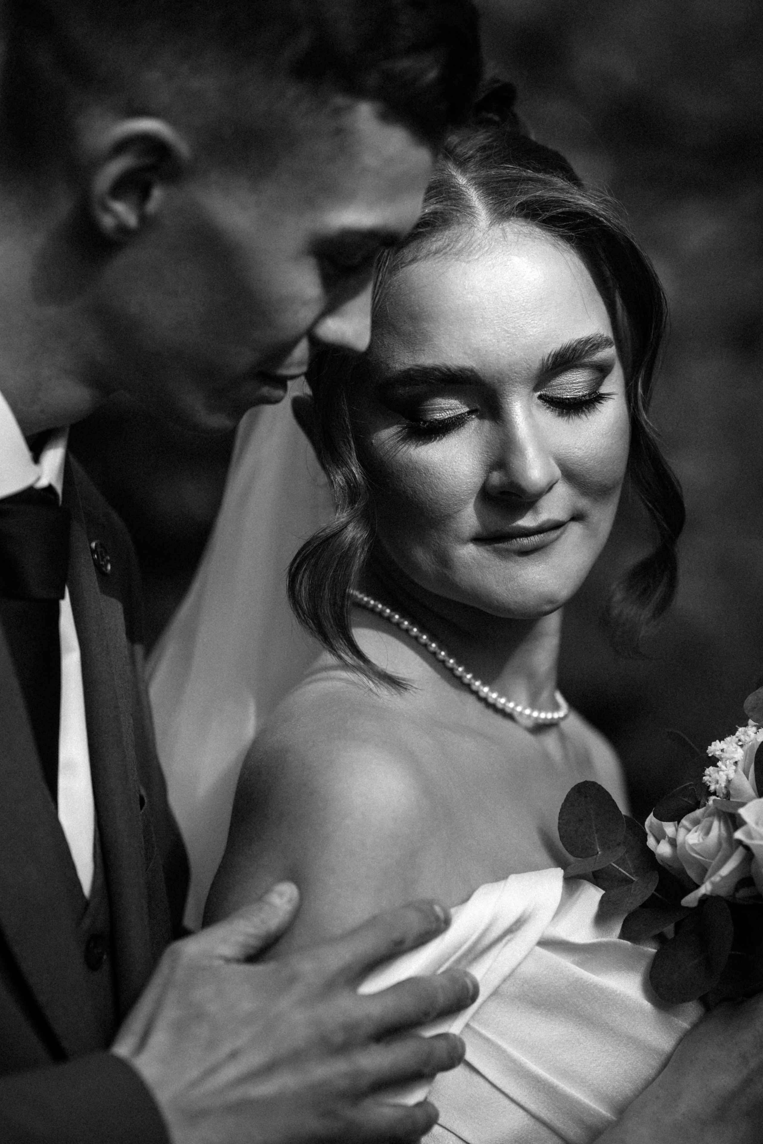 Свадьба в Рыбнице. Егор и Мария. Превью