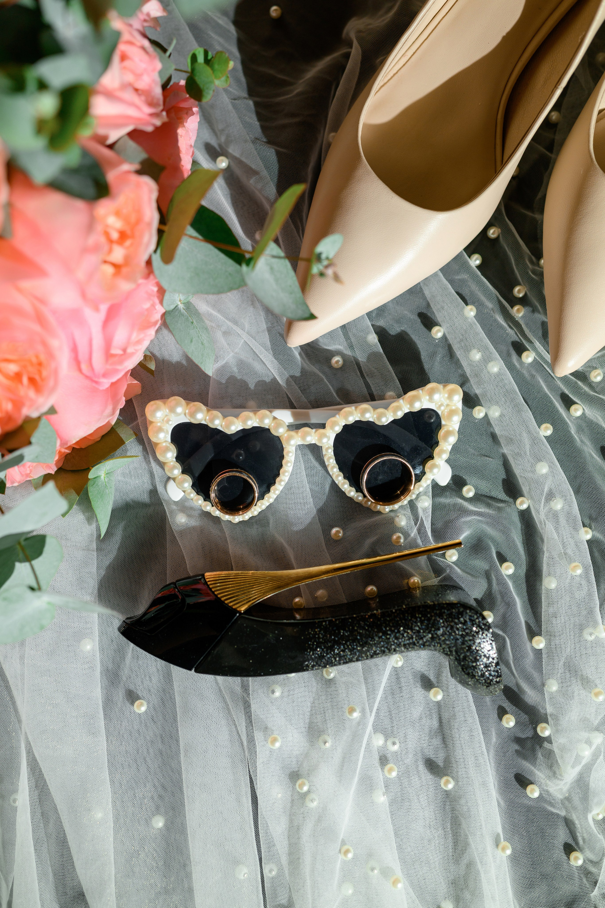 Свадебная фотосессия Кишинев