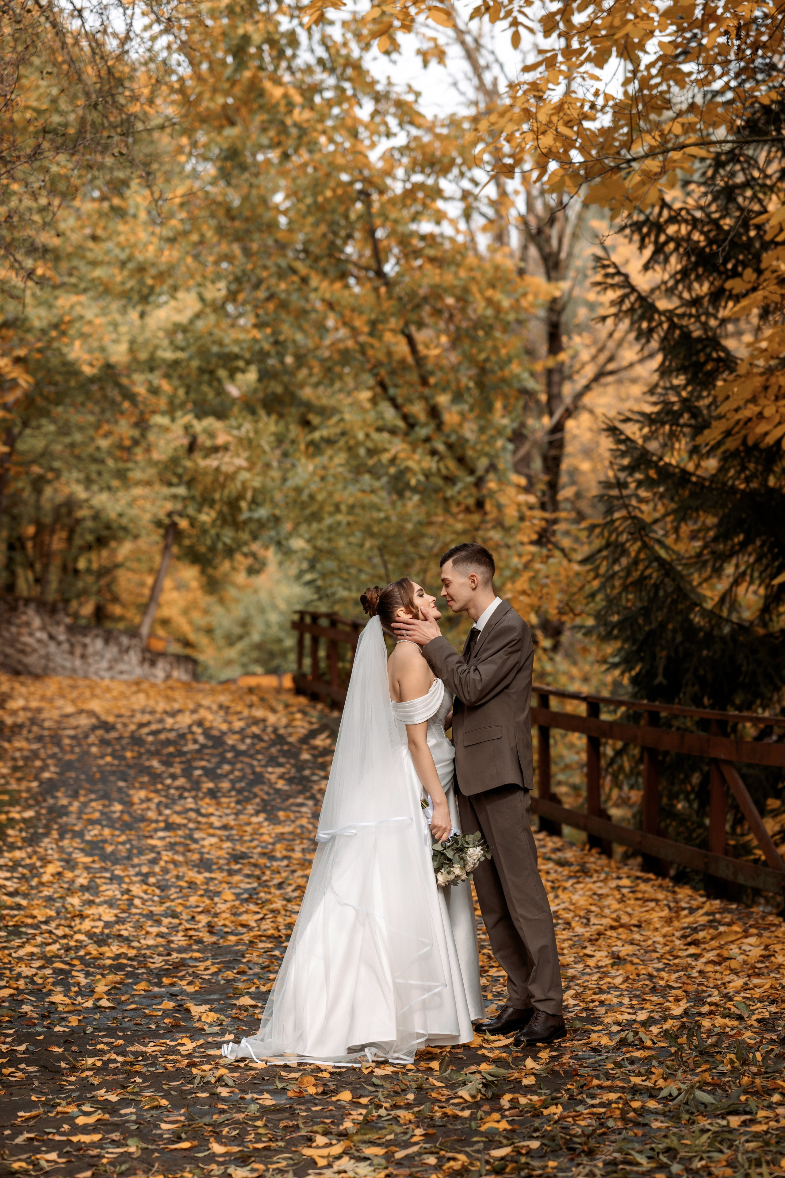 Свадьба в Рыбнице. Егор и Мария. Превью