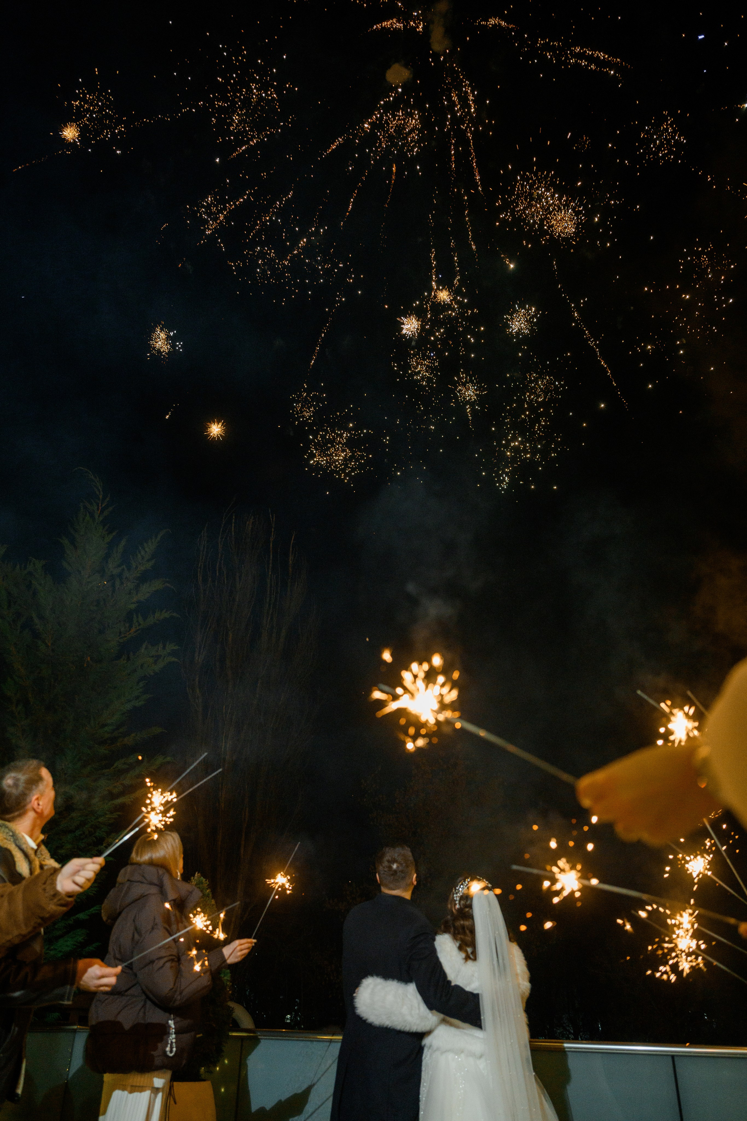 Свадебная фотосессия Кишинев