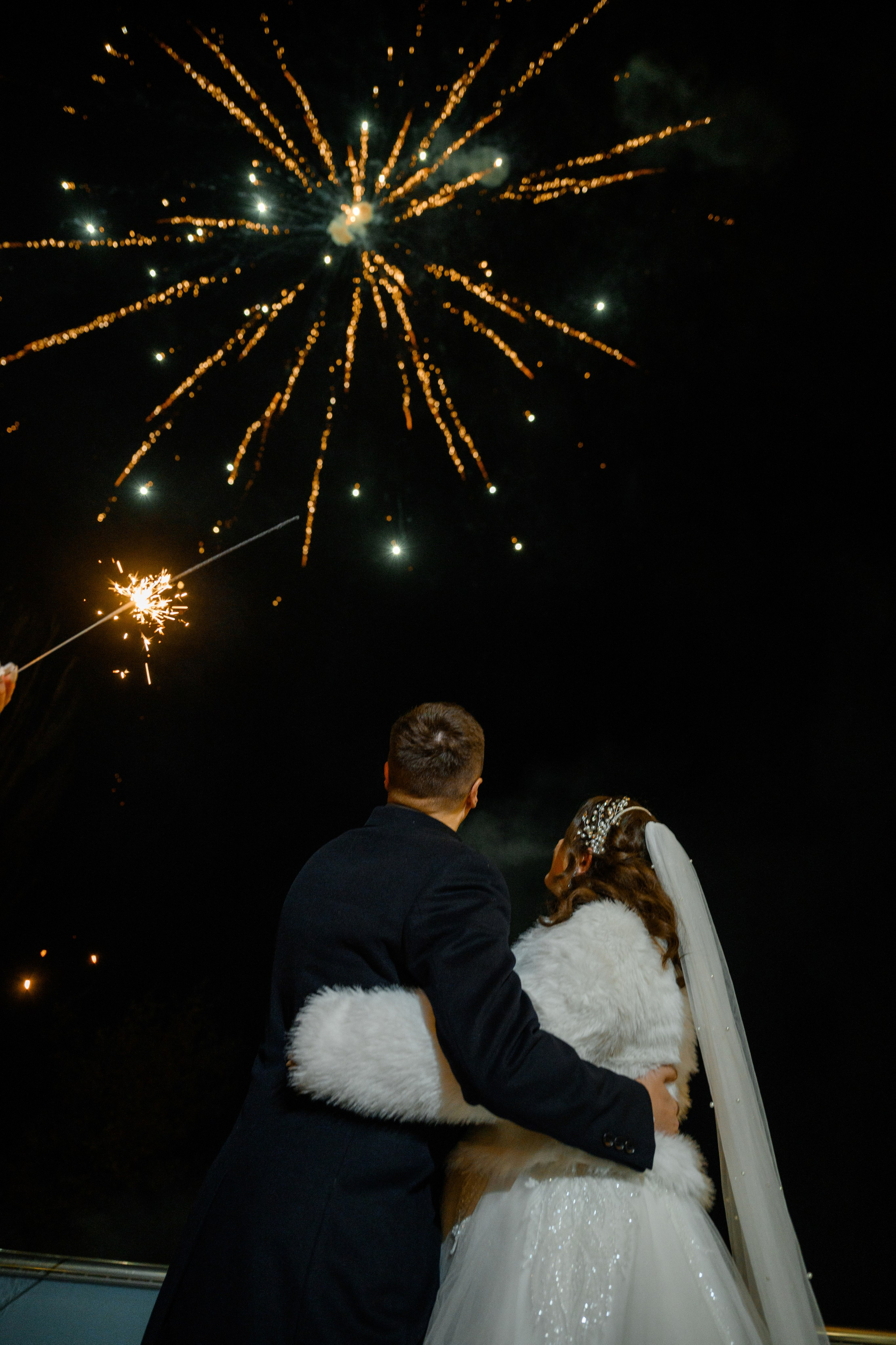 Свадебная фотосессия Кишинев