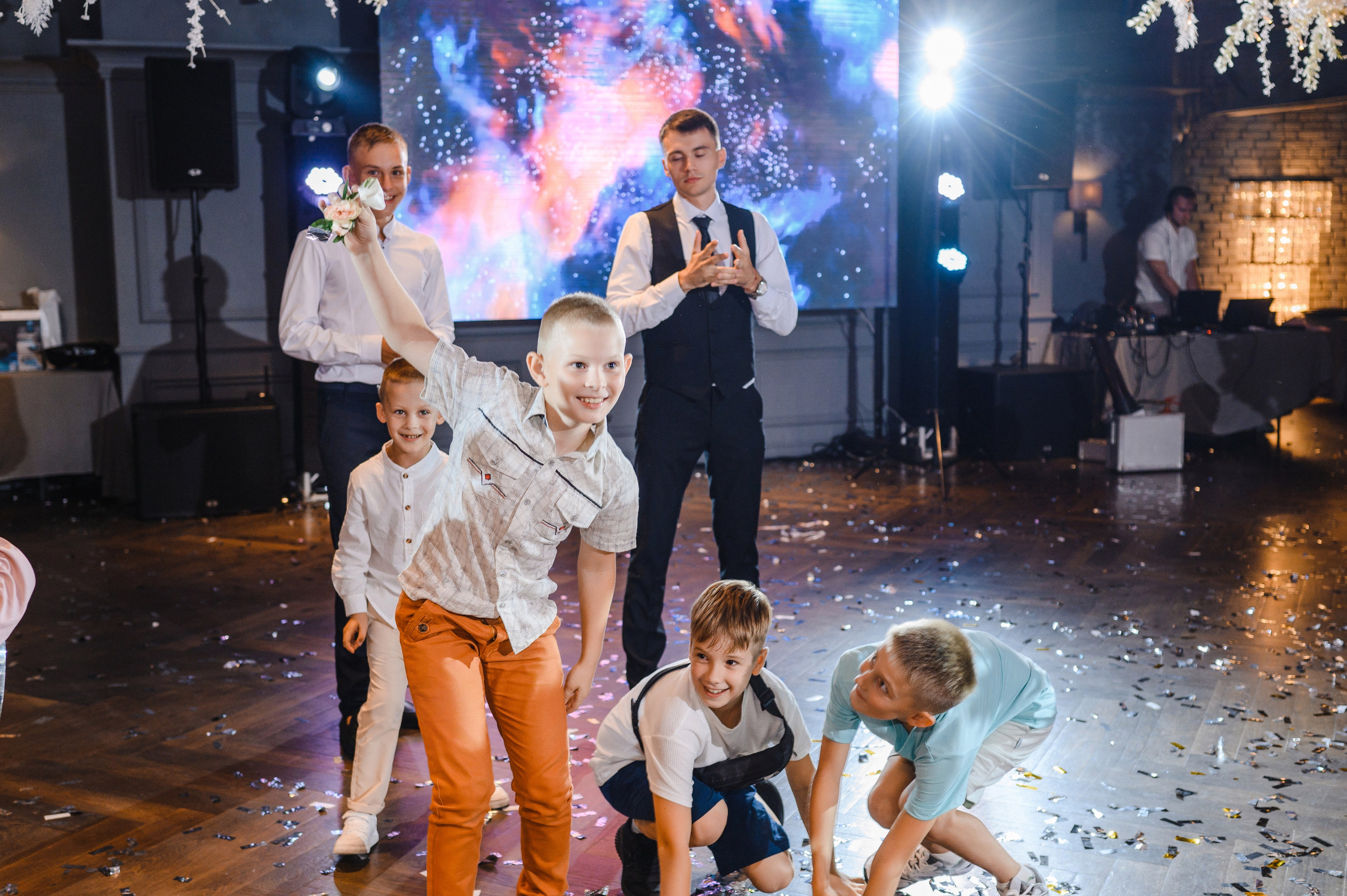 Свадебный фотограф в Молдове, Румынии, Одессе и Турции</title>