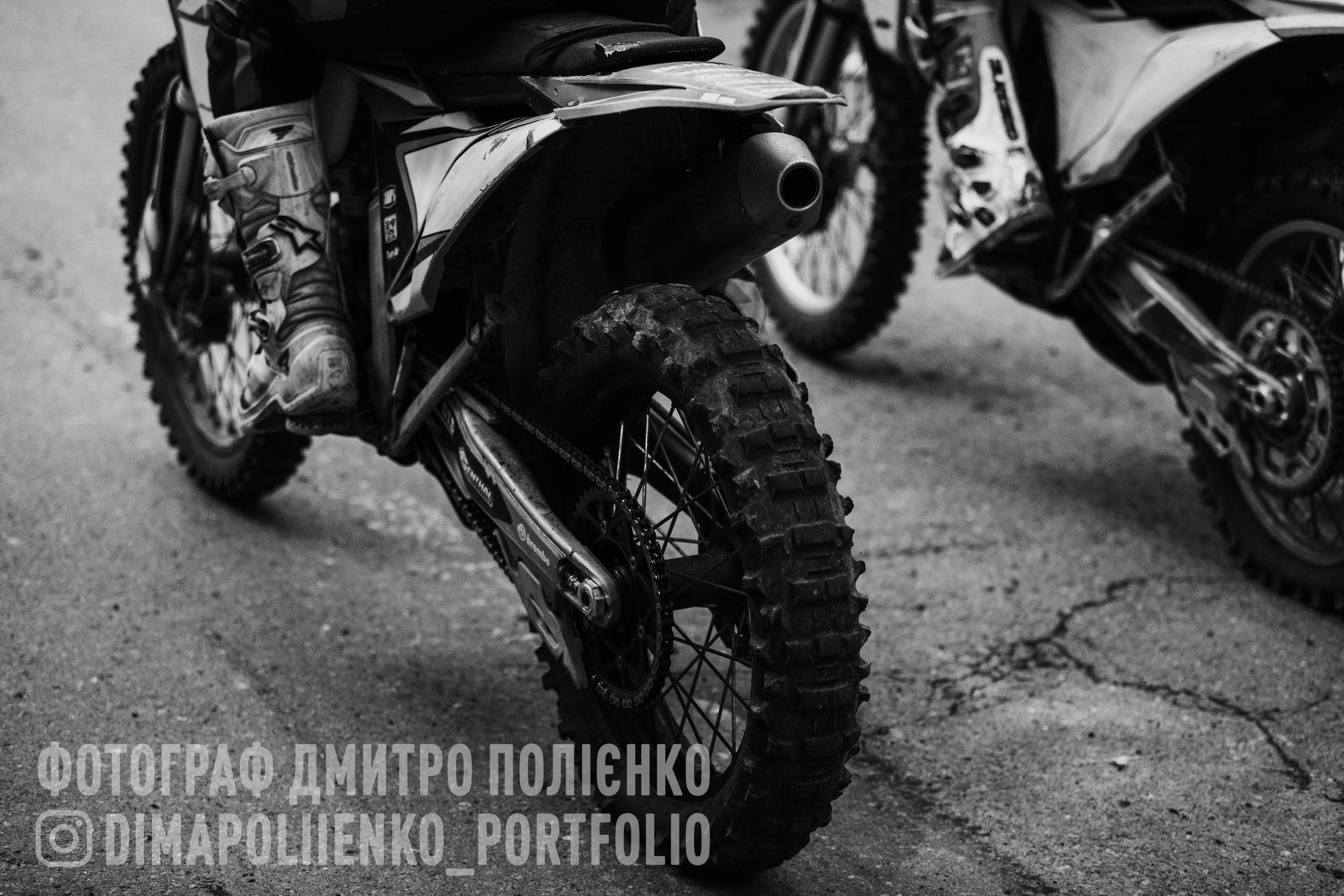Відкриття мотосезону 2026 в Іллінцях - фотограф Дмитро Полієнко. Ваш фотограф в Іллінцях, Вінниці, Немирові та Липовці