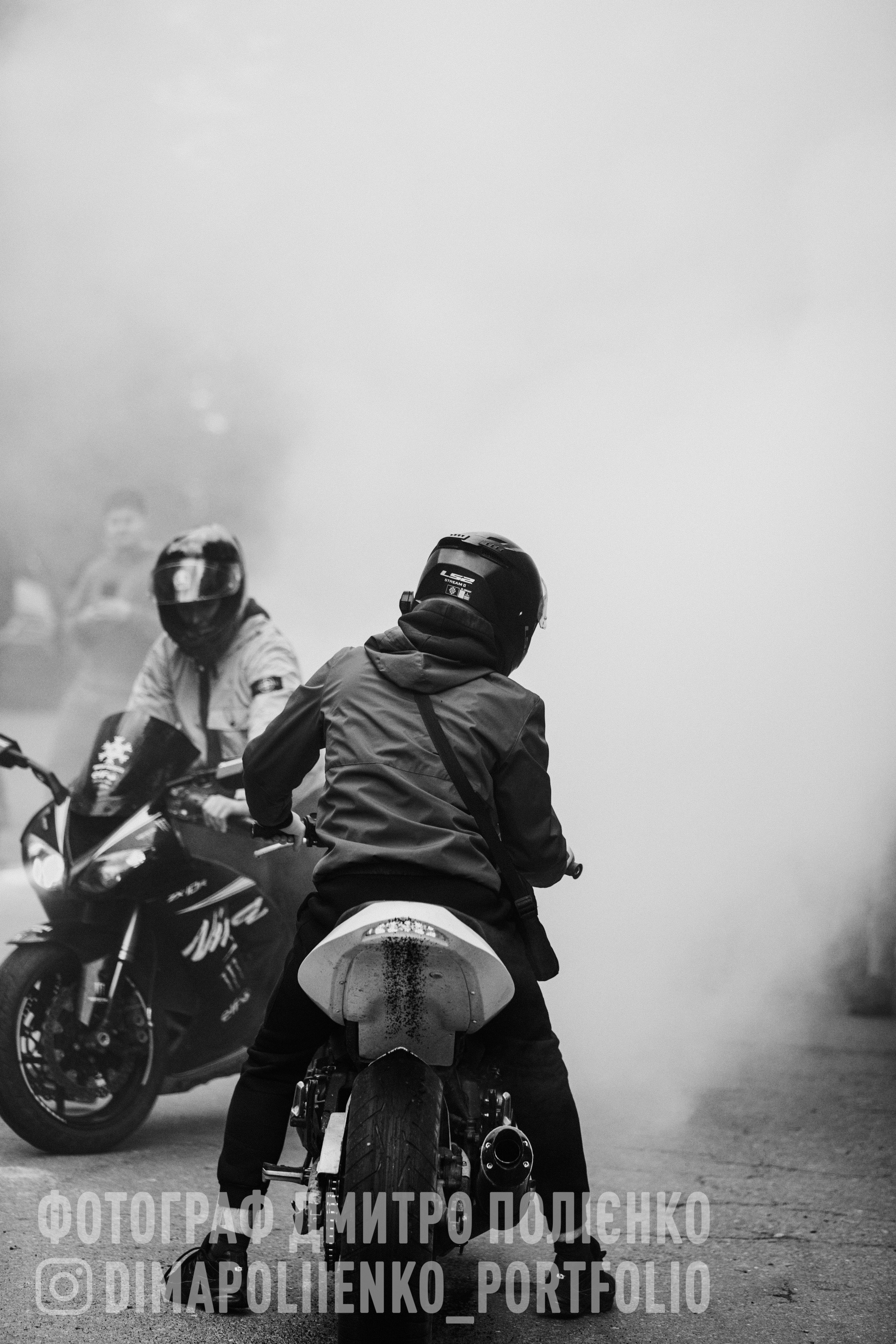 Відкриття мотосезону 2026 в Іллінцях - фотограф Дмитро Полієнко. Ваш фотограф в Іллінцях, Вінниці, Немирові та Липовці