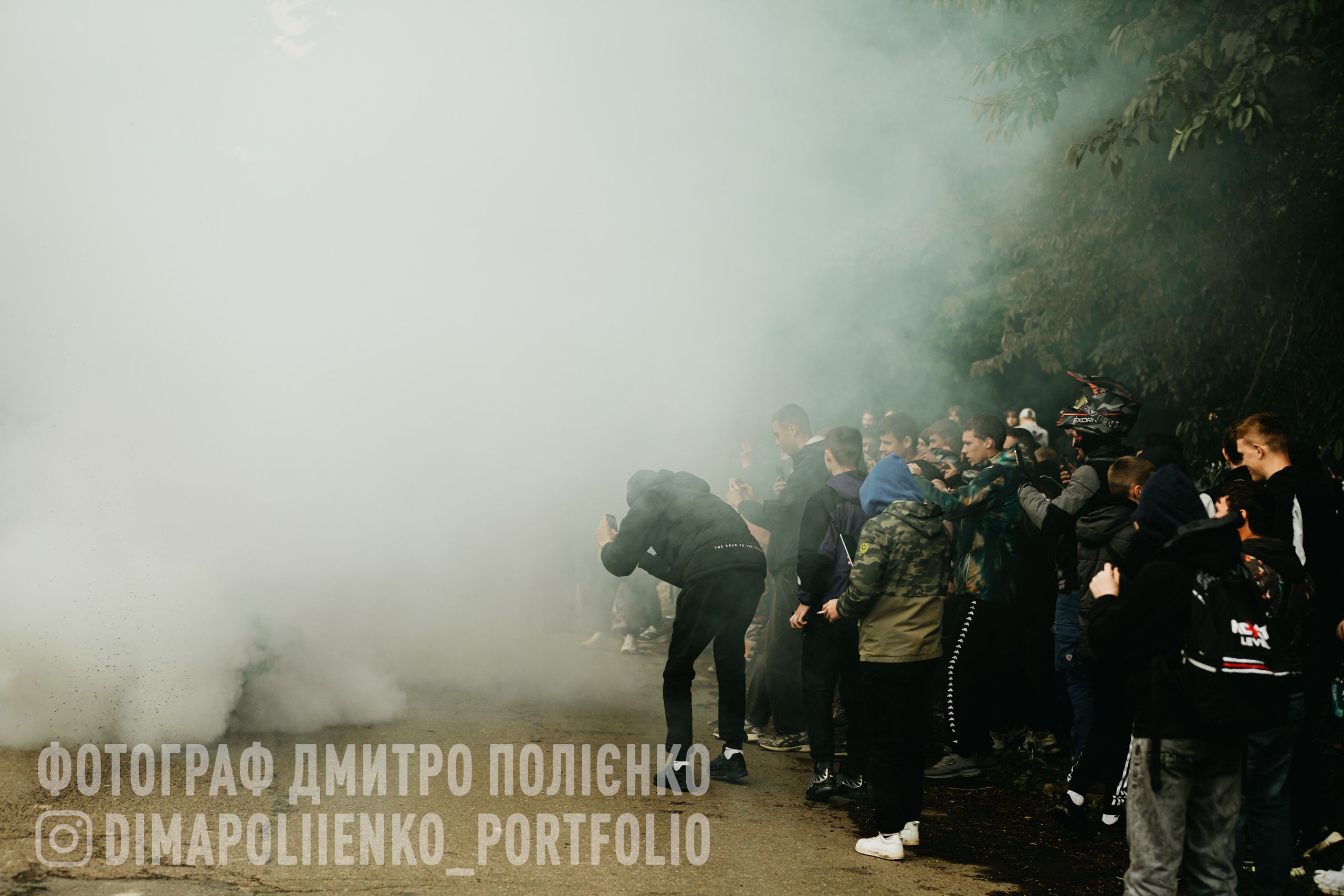 Відкриття мотосезону 2026 в Іллінцях - фотограф Дмитро Полієнко. Ваш фотограф в Іллінцях, Вінниці, Немирові та Липовці