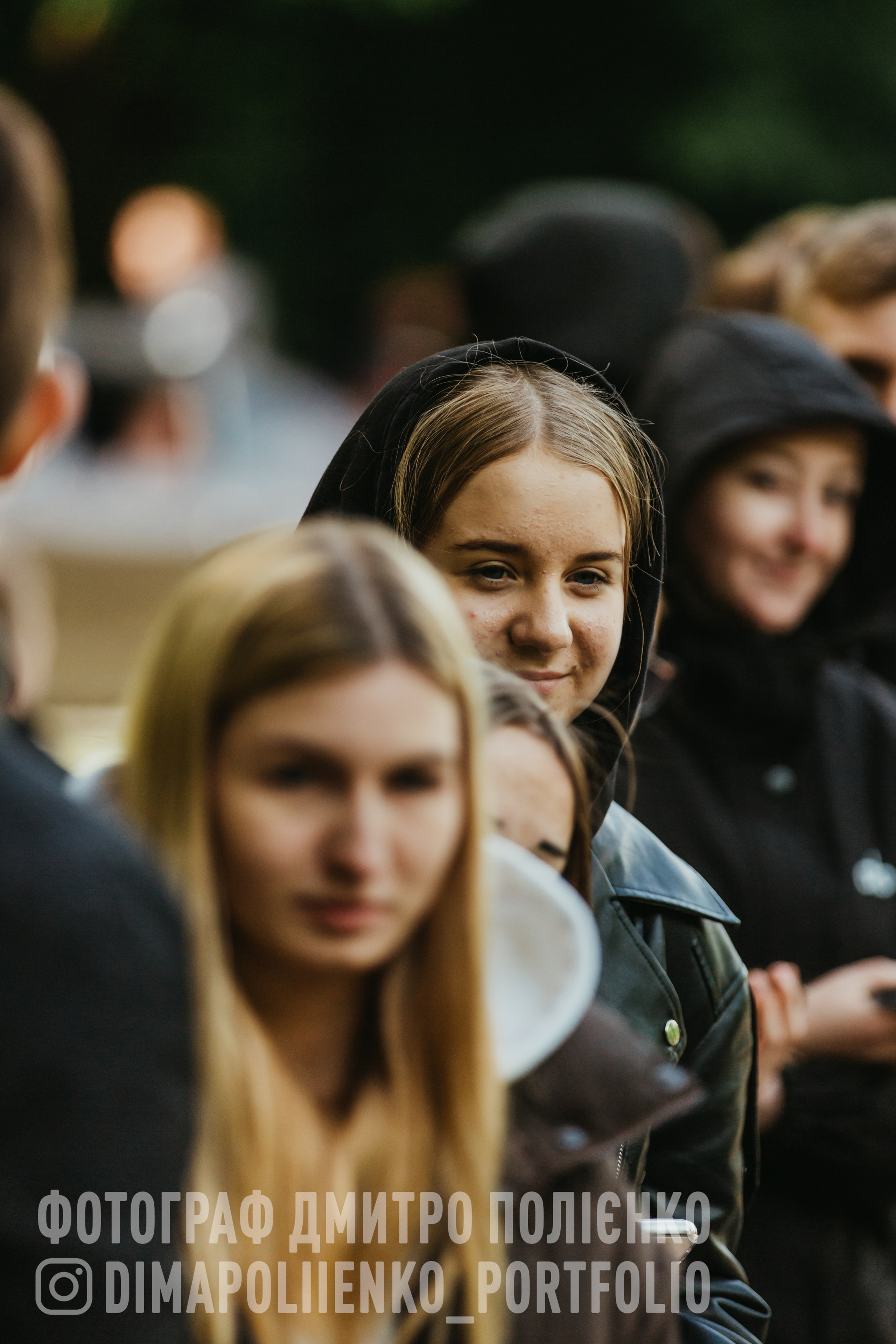 Відкриття мотосезону 2026 в Іллінцях - фотограф Дмитро Полієнко. Ваш фотограф в Іллінцях, Вінниці, Немирові та Липовці
