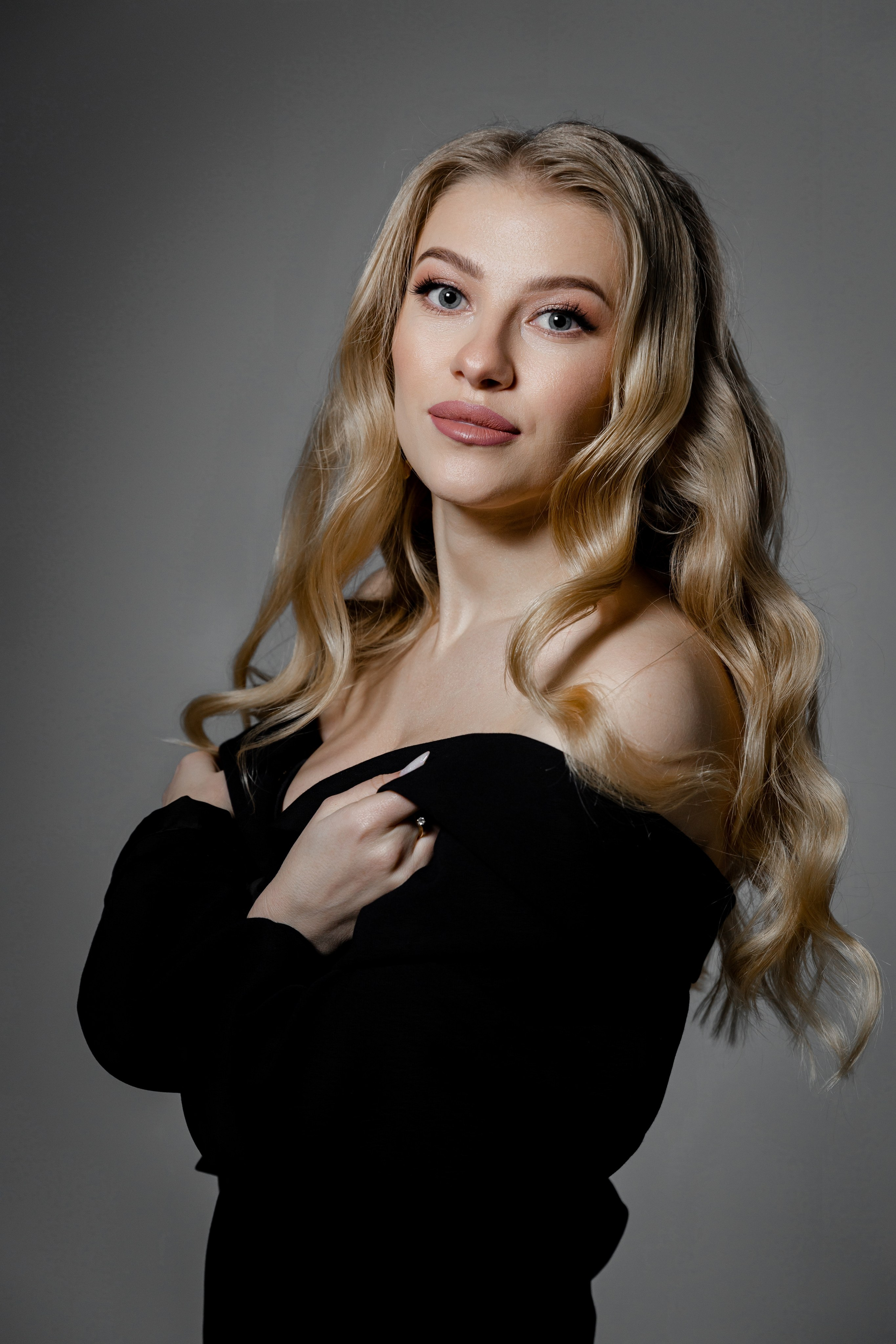 Ваш фотограф в Іллінцях, Вінниці, Немирові та Липовці