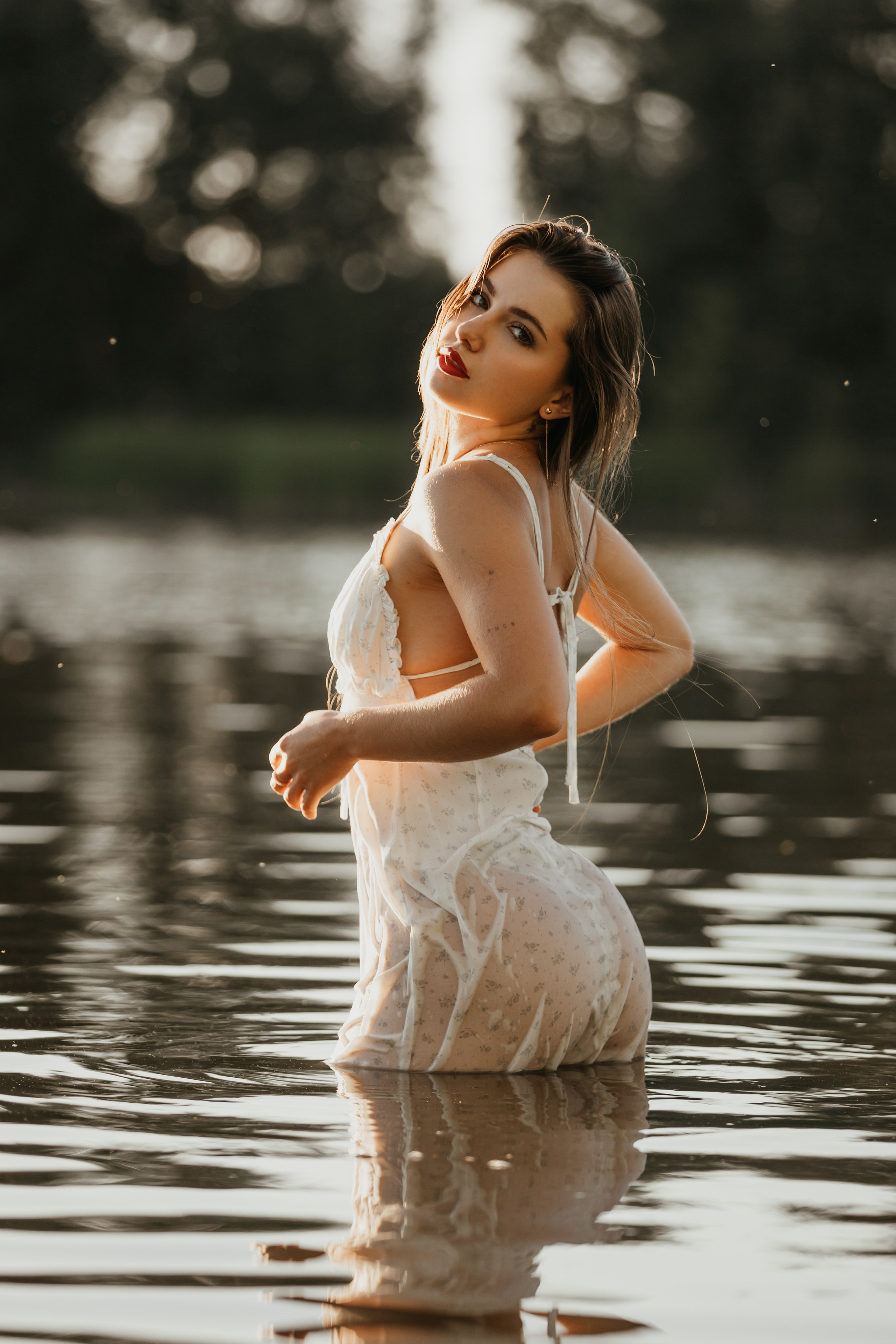 Фотограф Вінниця, фотограф Жмеринка, фотограф Ладижин, фотограф Гайсин