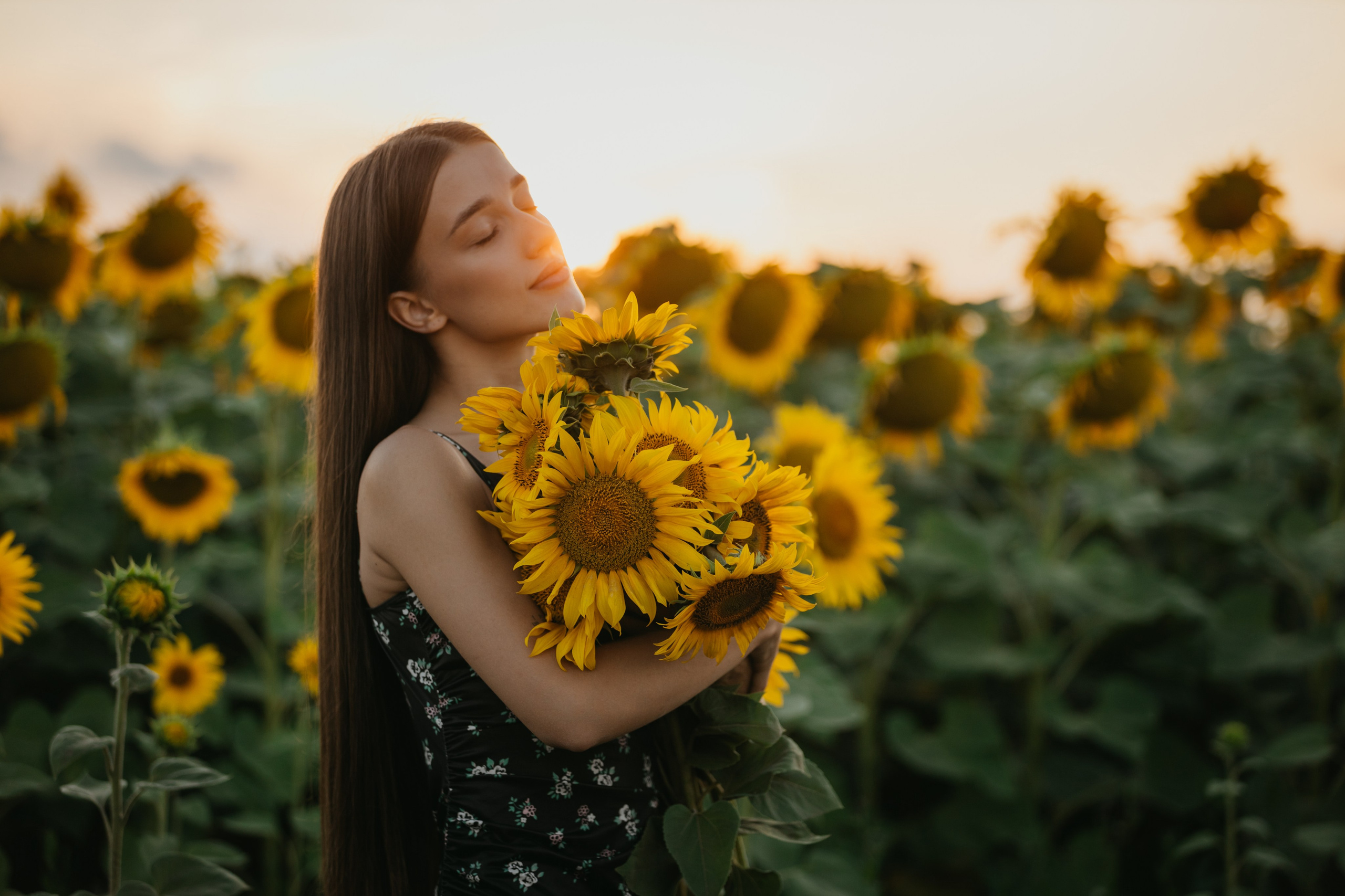 Фотограф Вінниця, фотограф Жмеринка, фотограф Ладижин, фотограф Гайсин