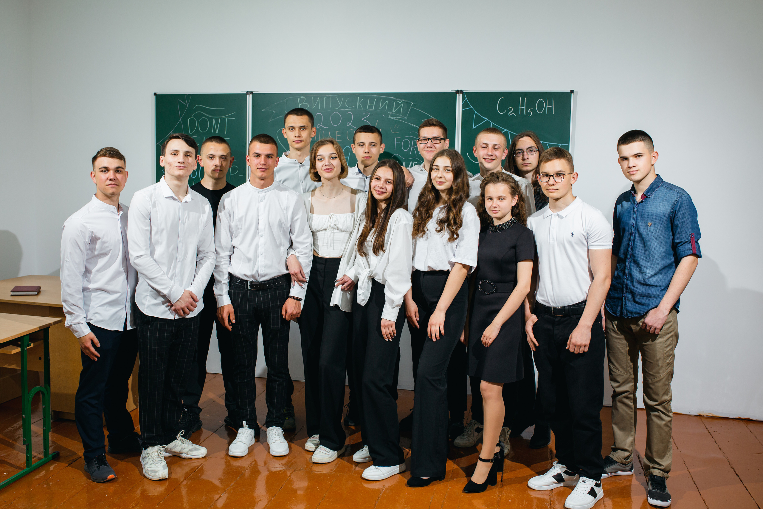Фотограф Іллінці, фотограф Вінниця. Ваш фотограф в Іллінцях, Вінниці, Немирові та Липовці