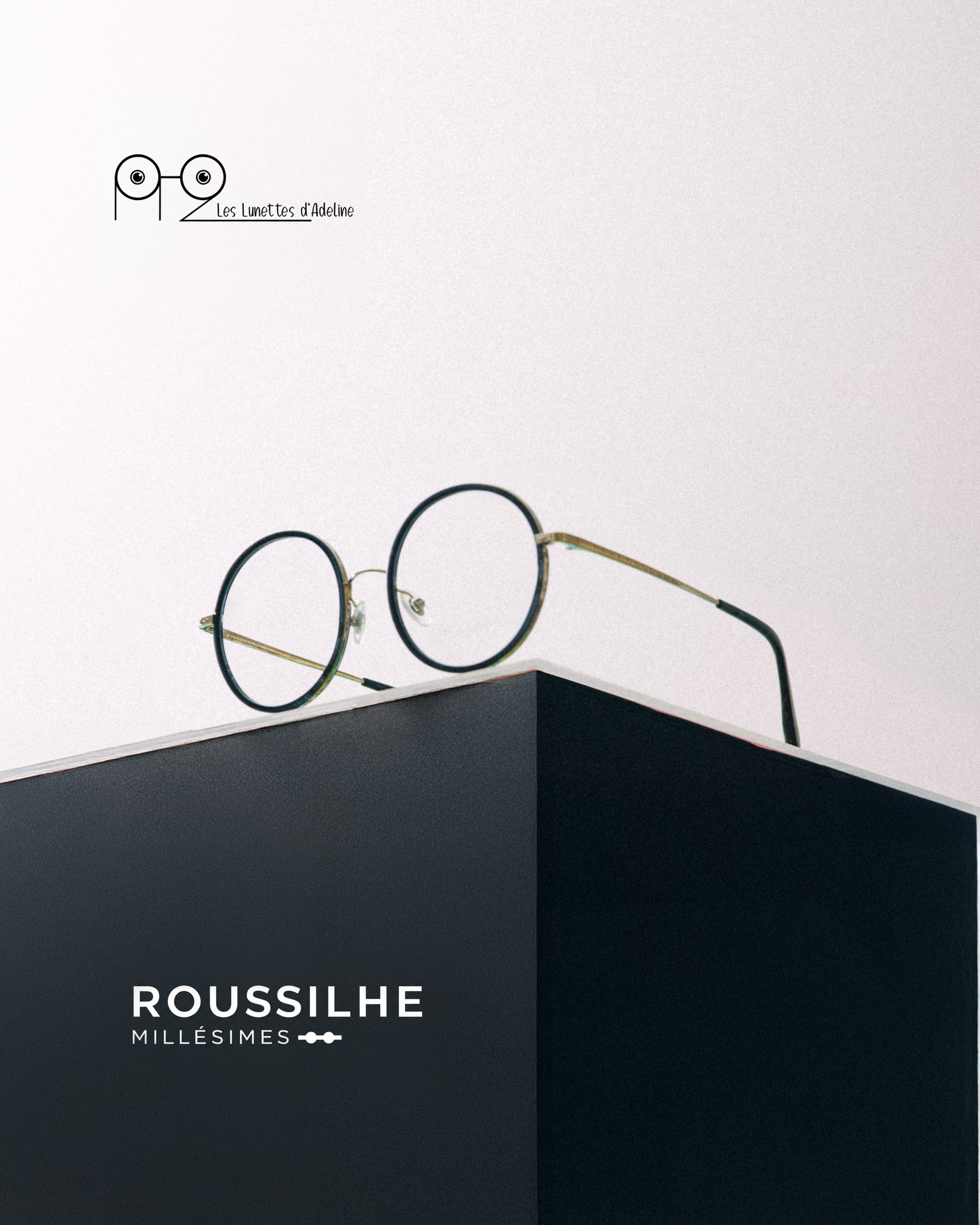 Photography & Videography for Optical Stores — Professional Visuals for Your Business