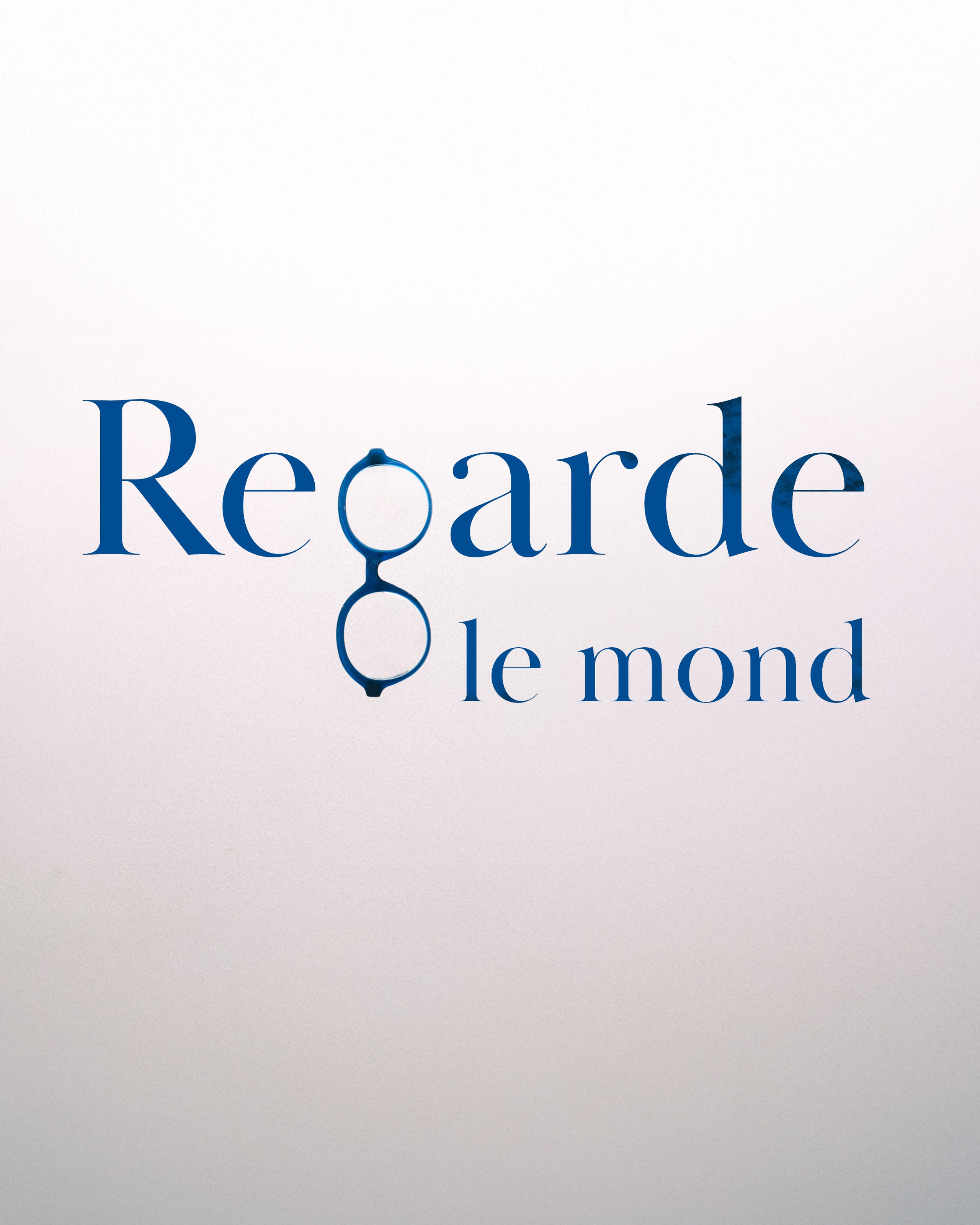 Photography & Videography for Optical Stores — Professional Visuals for Your Business