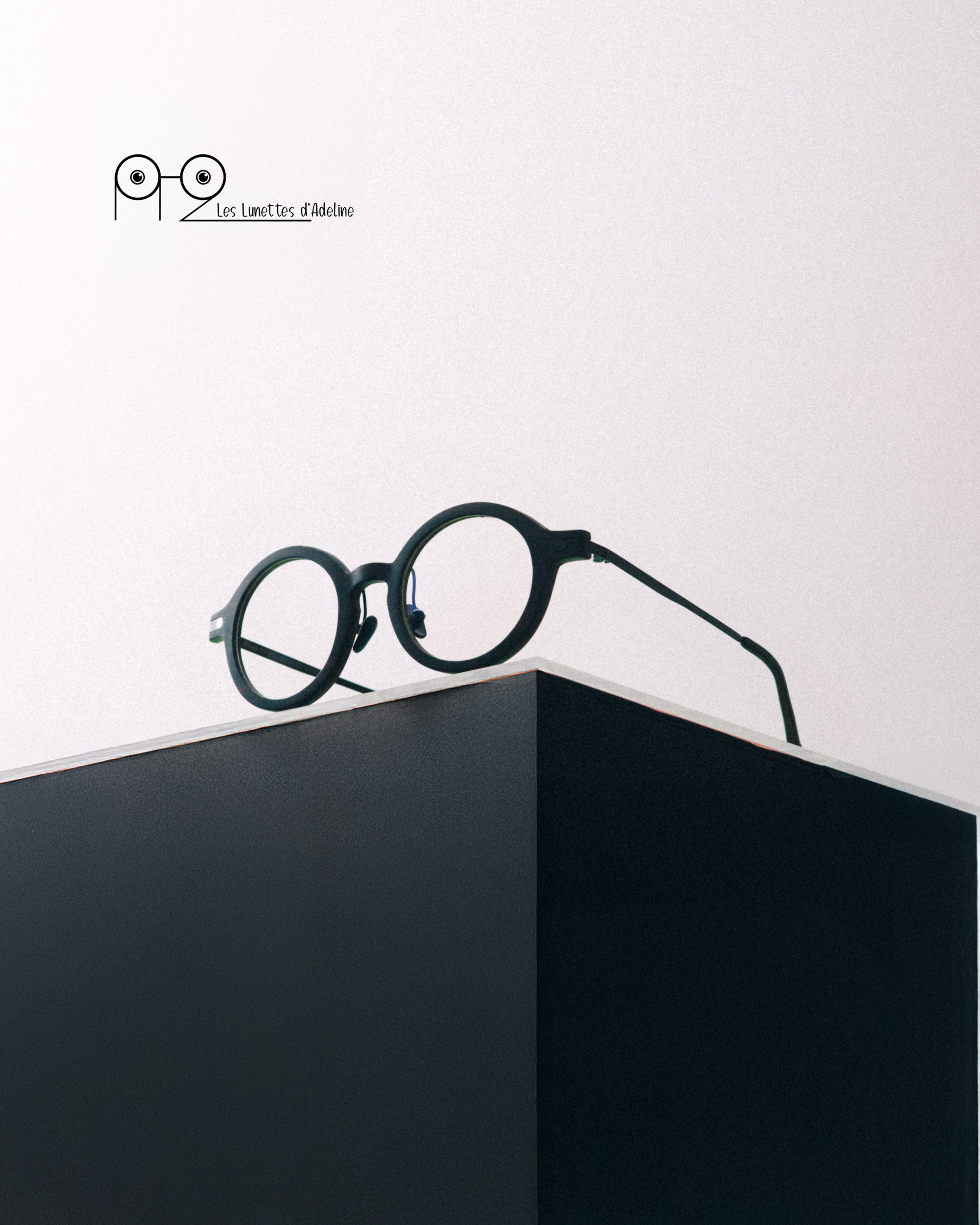 Corporate & Industrial Photography — Business Visuals | Lev Otinov