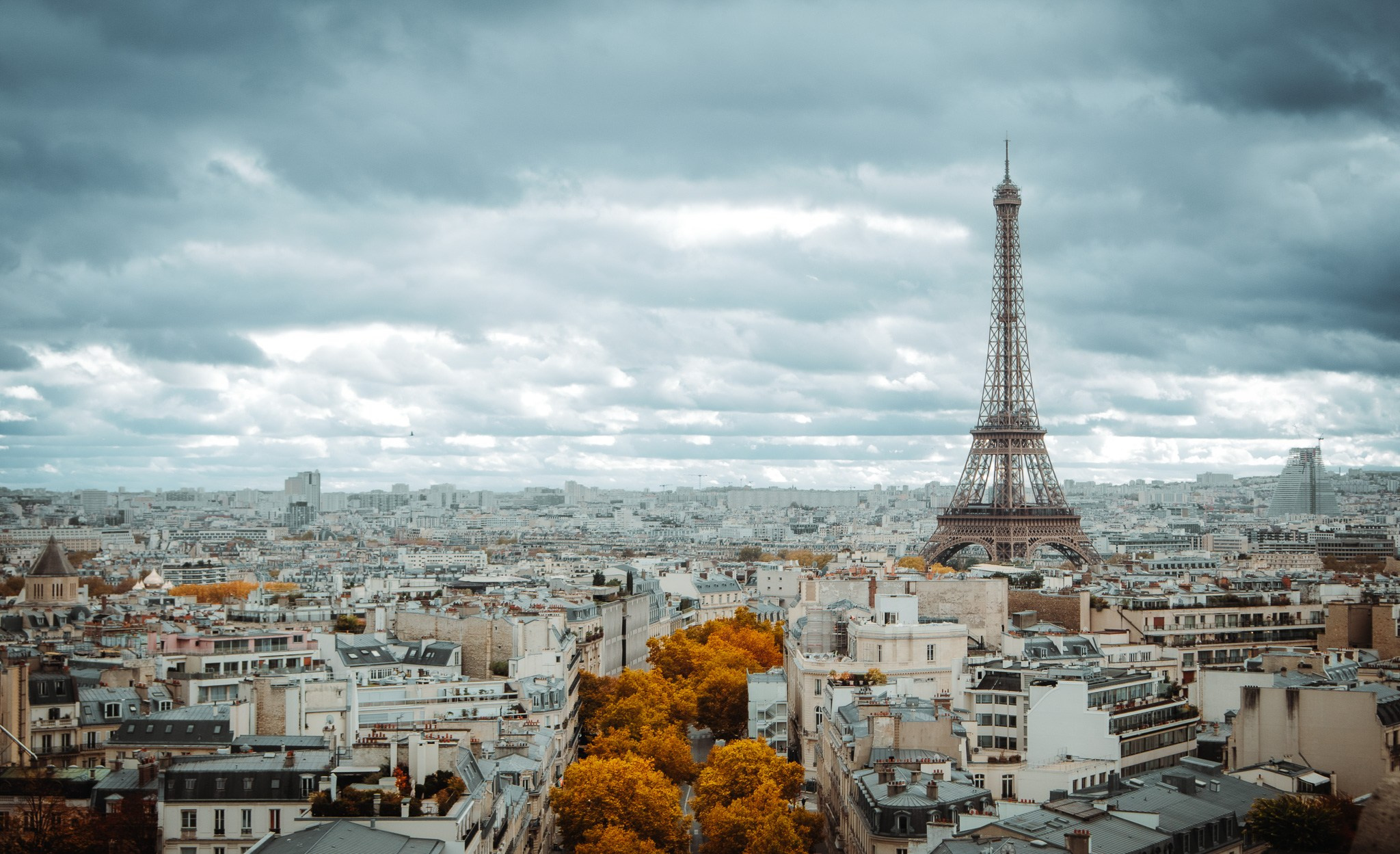 Urban Spaces Photography & Video | Architecture, Cities, Atmosphere